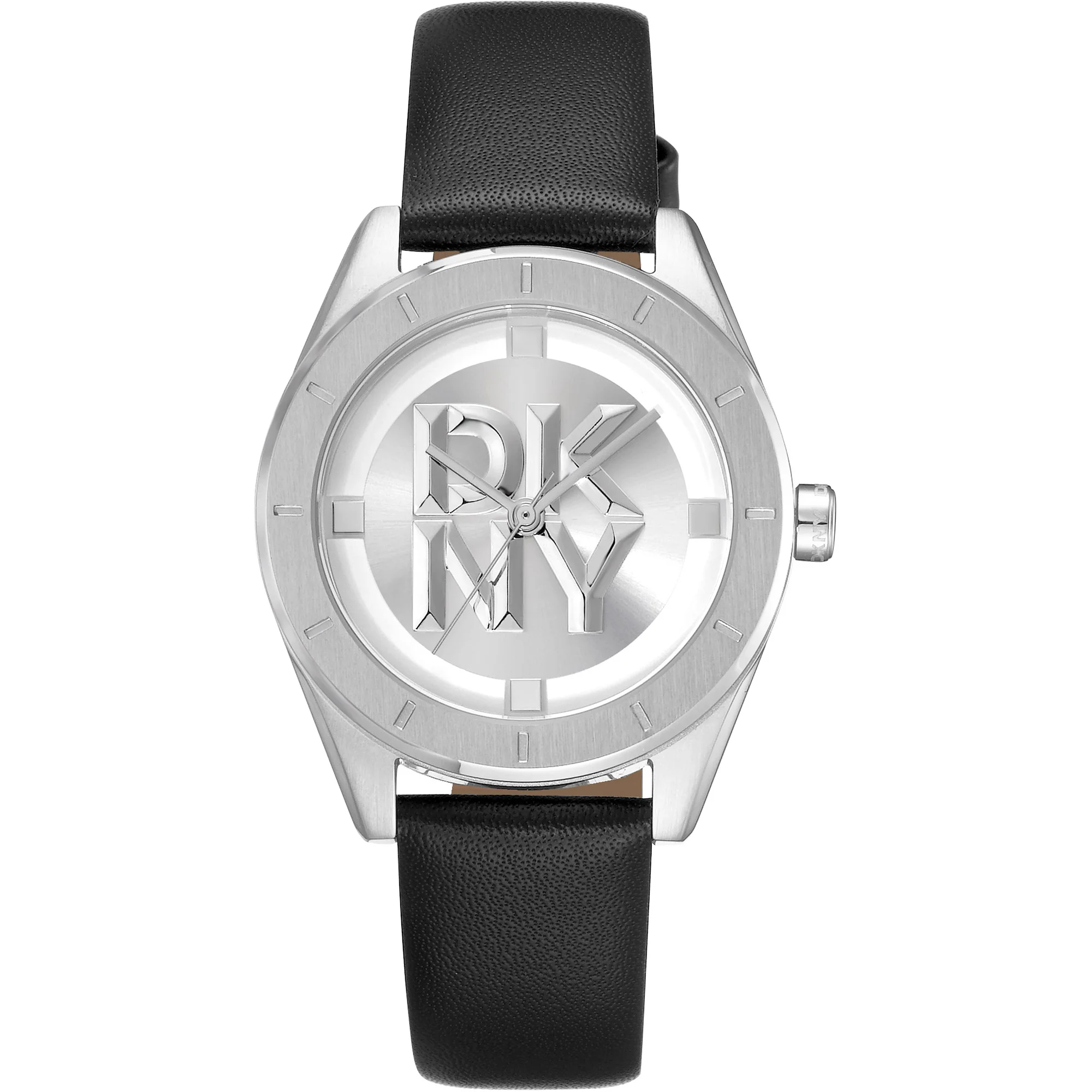 Montre DKNY dk1l016l0015