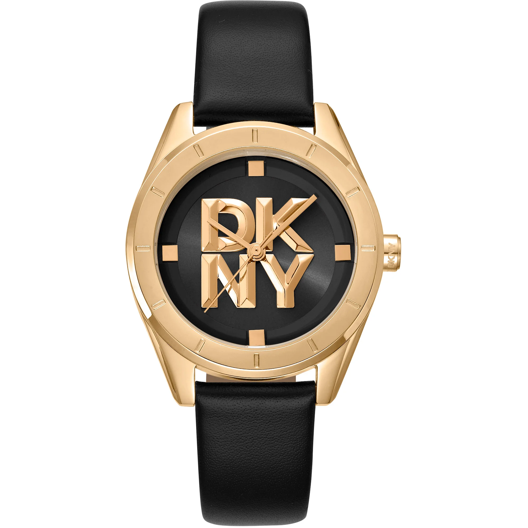 Montre DKNY dk1l016l0025