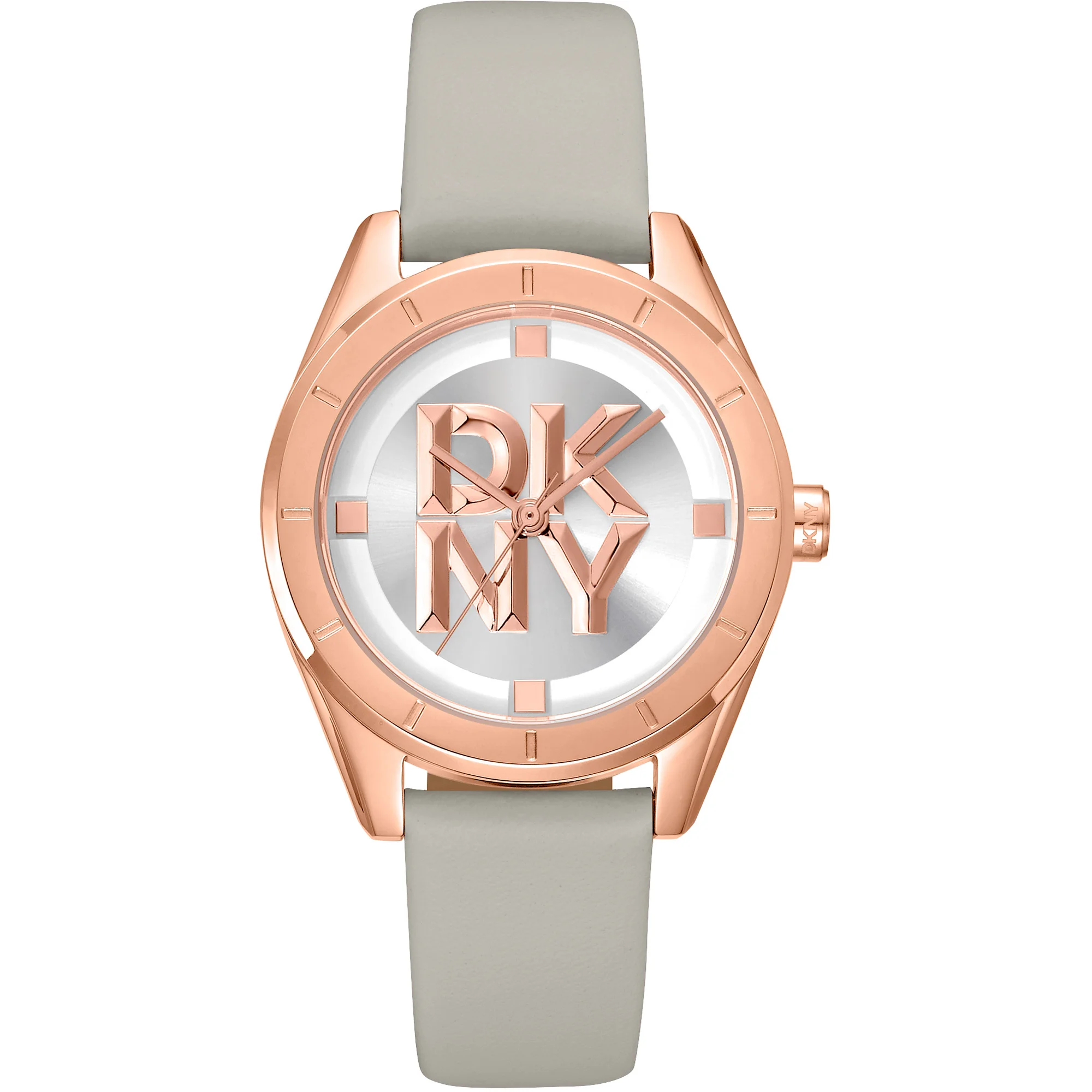 Watch DKNY dk1l016l0035