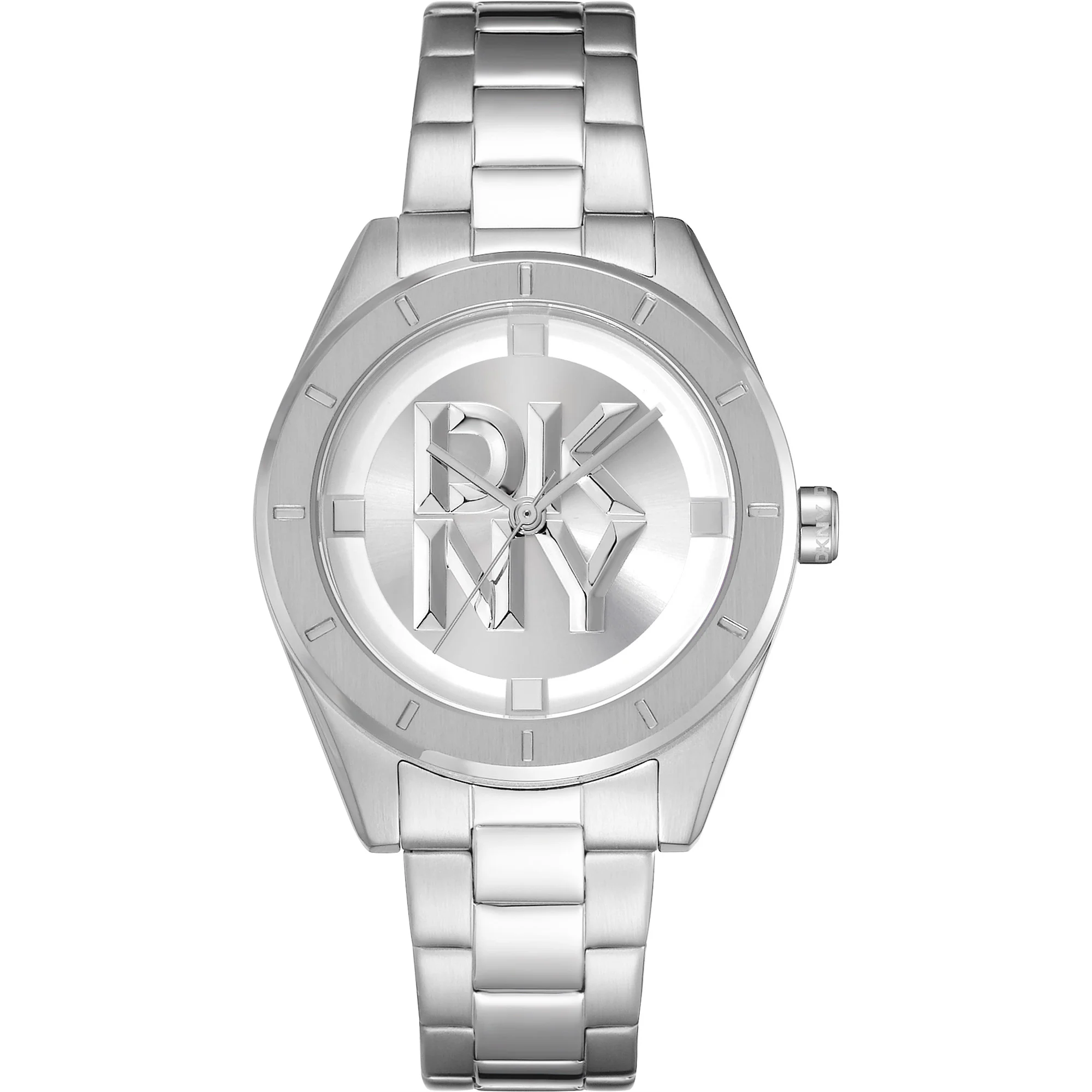 Reloj DKNY dk1l016m0045