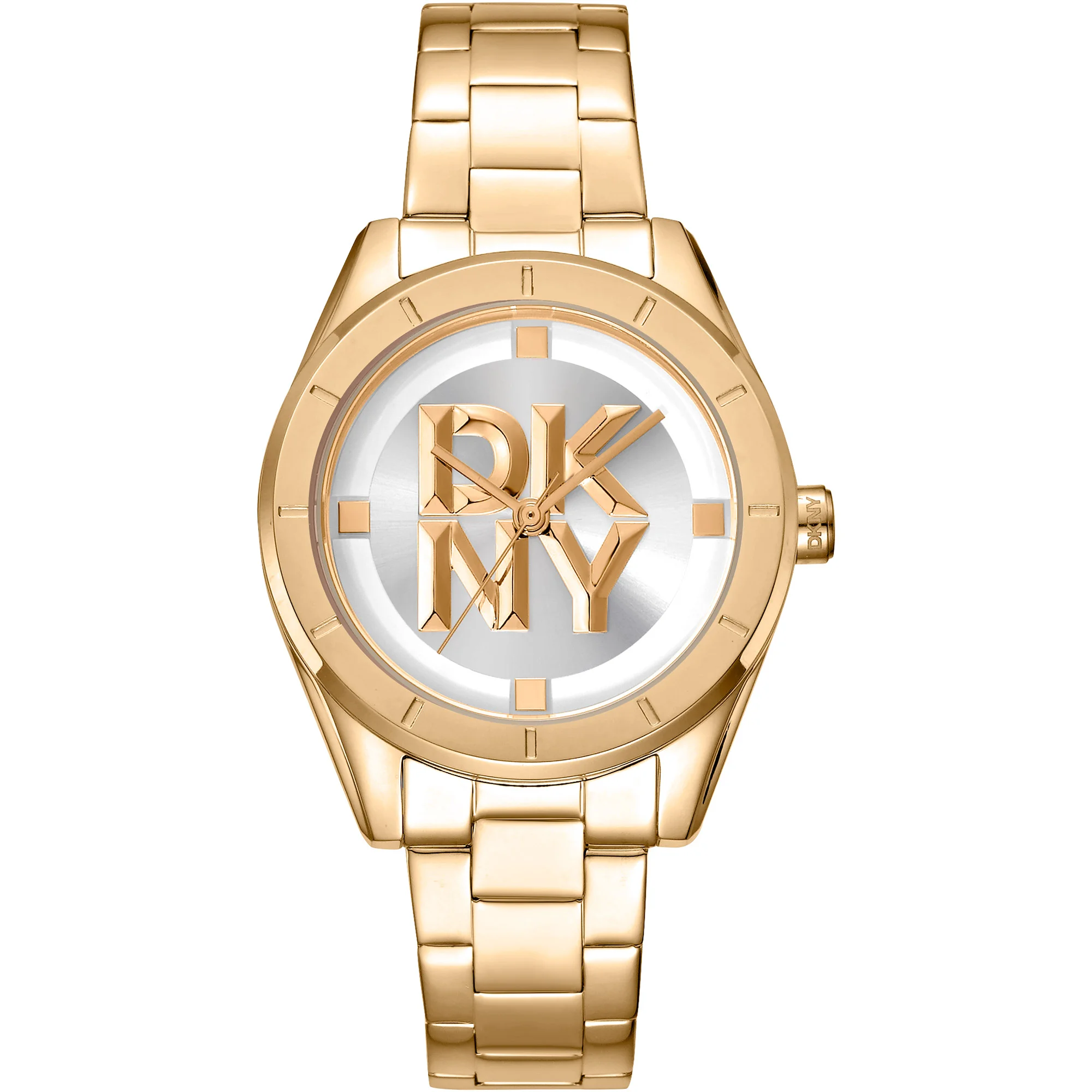 Montre DKNY dk1l016m0065