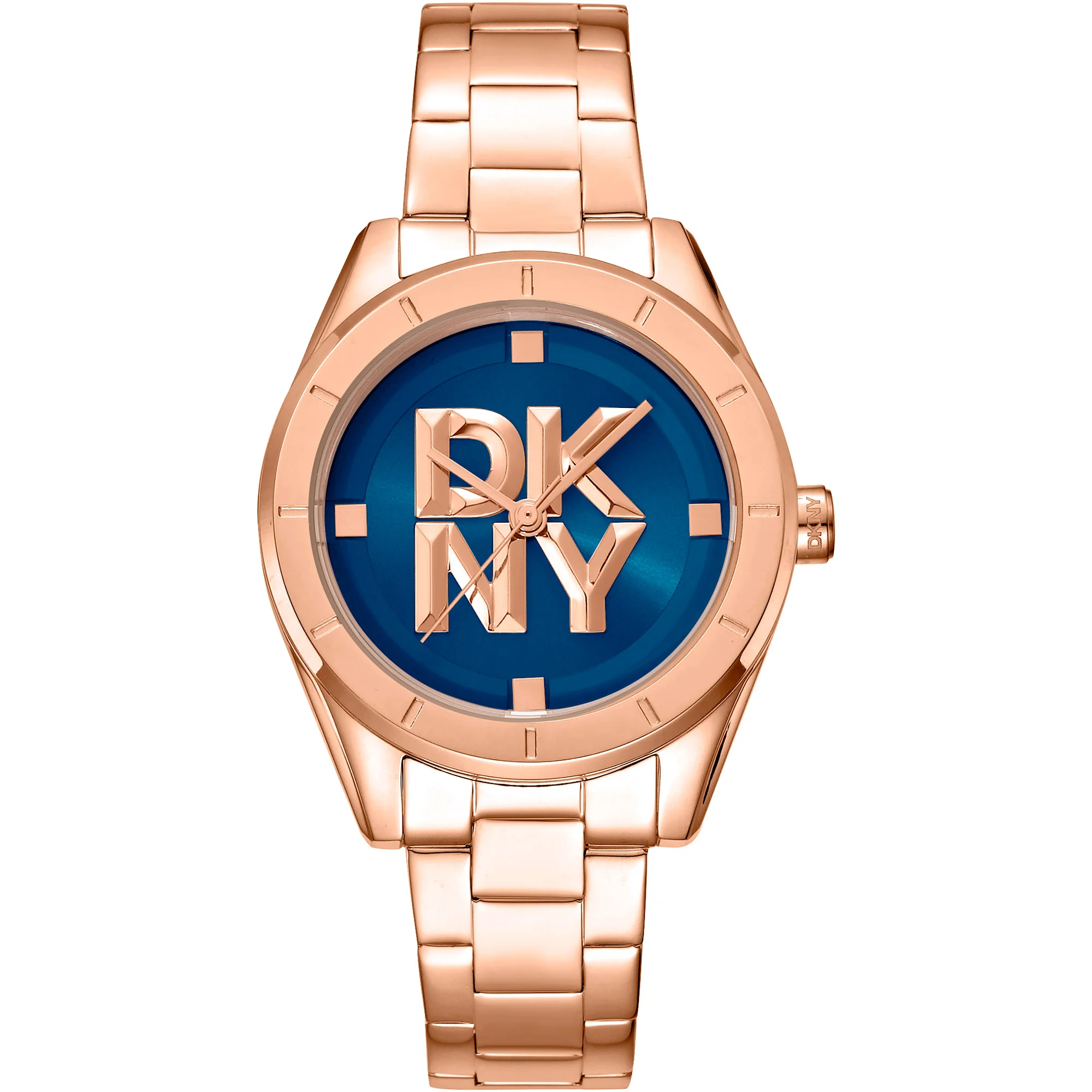 Montre DKNY dk1l016m0075