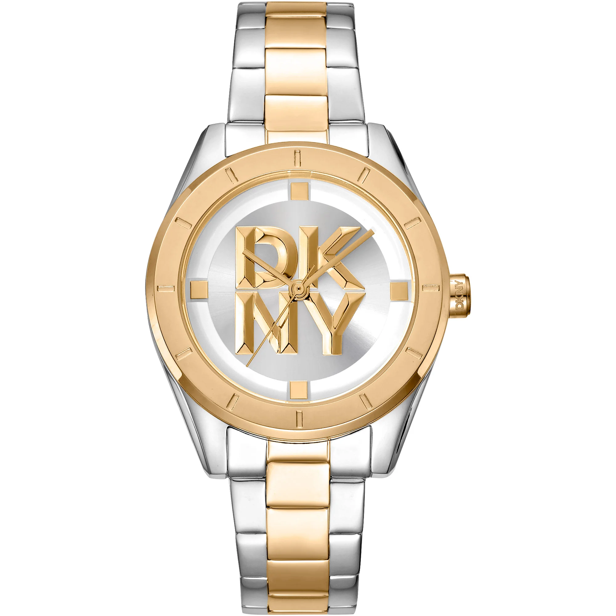 Watch DKNY dk1l016m0085