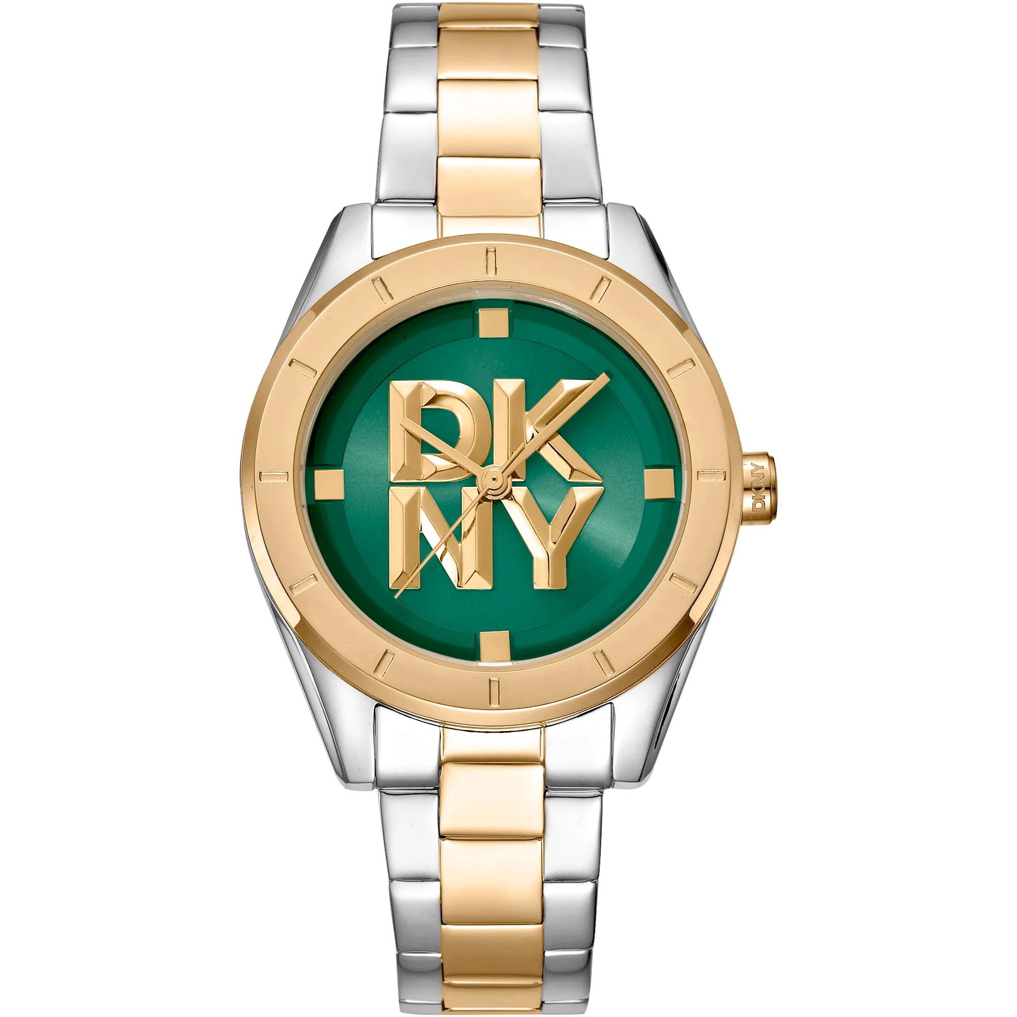 Reloj DKNY dk1l016m0095