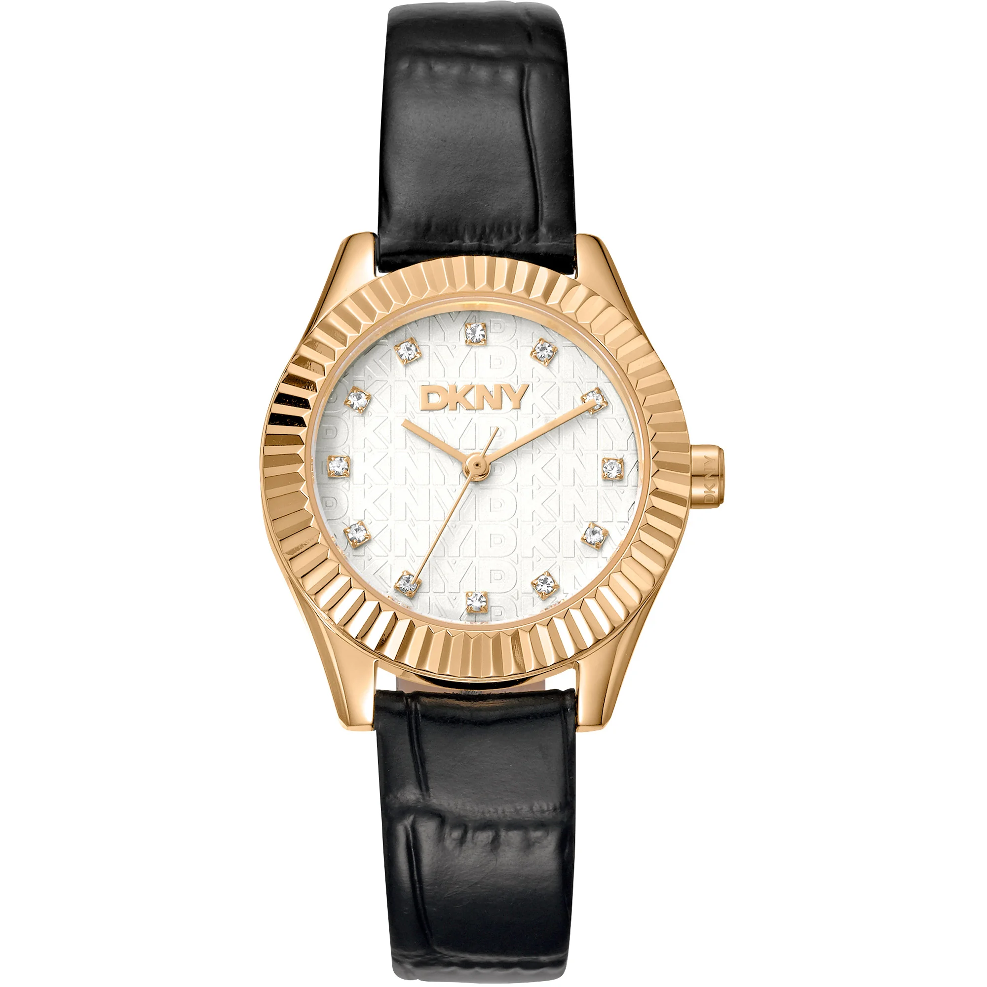 Watch DKNY dk1l017l0025