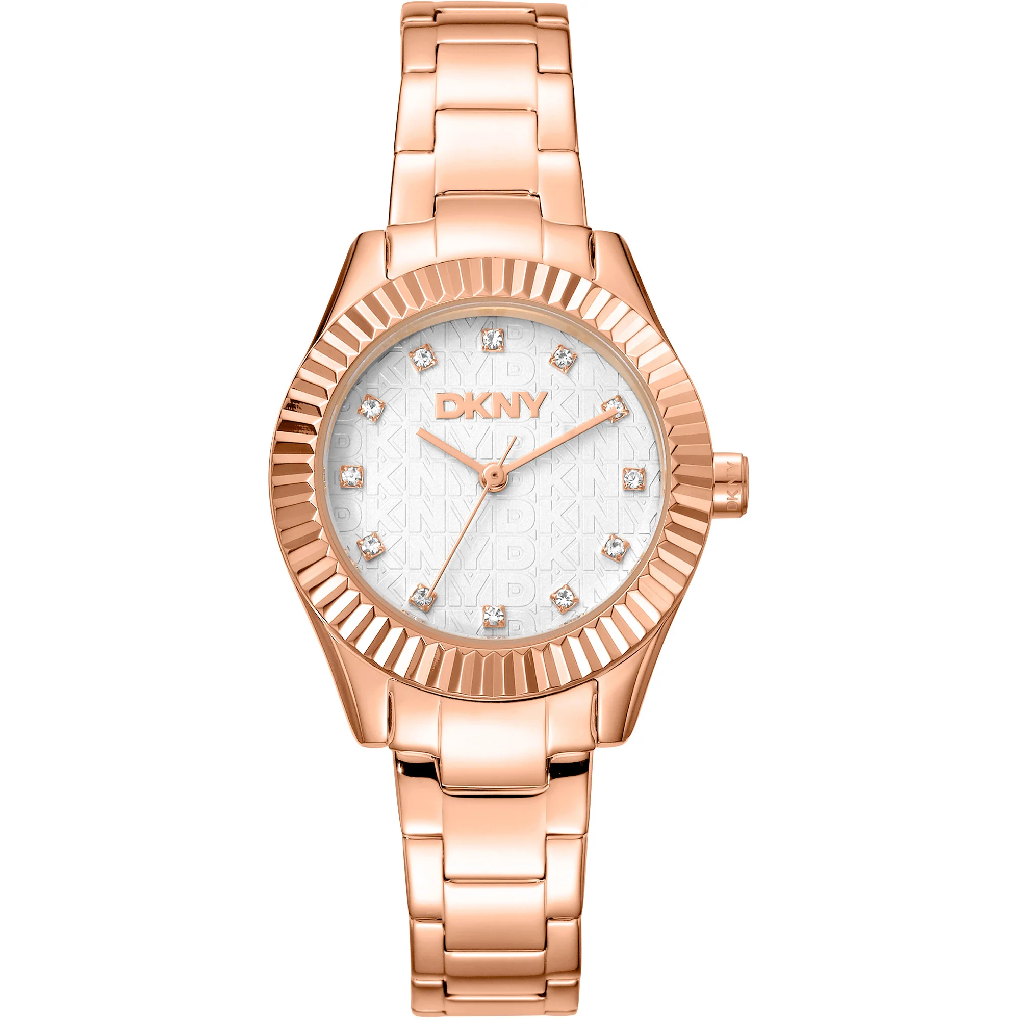 Montre DKNY dk1l017m0065