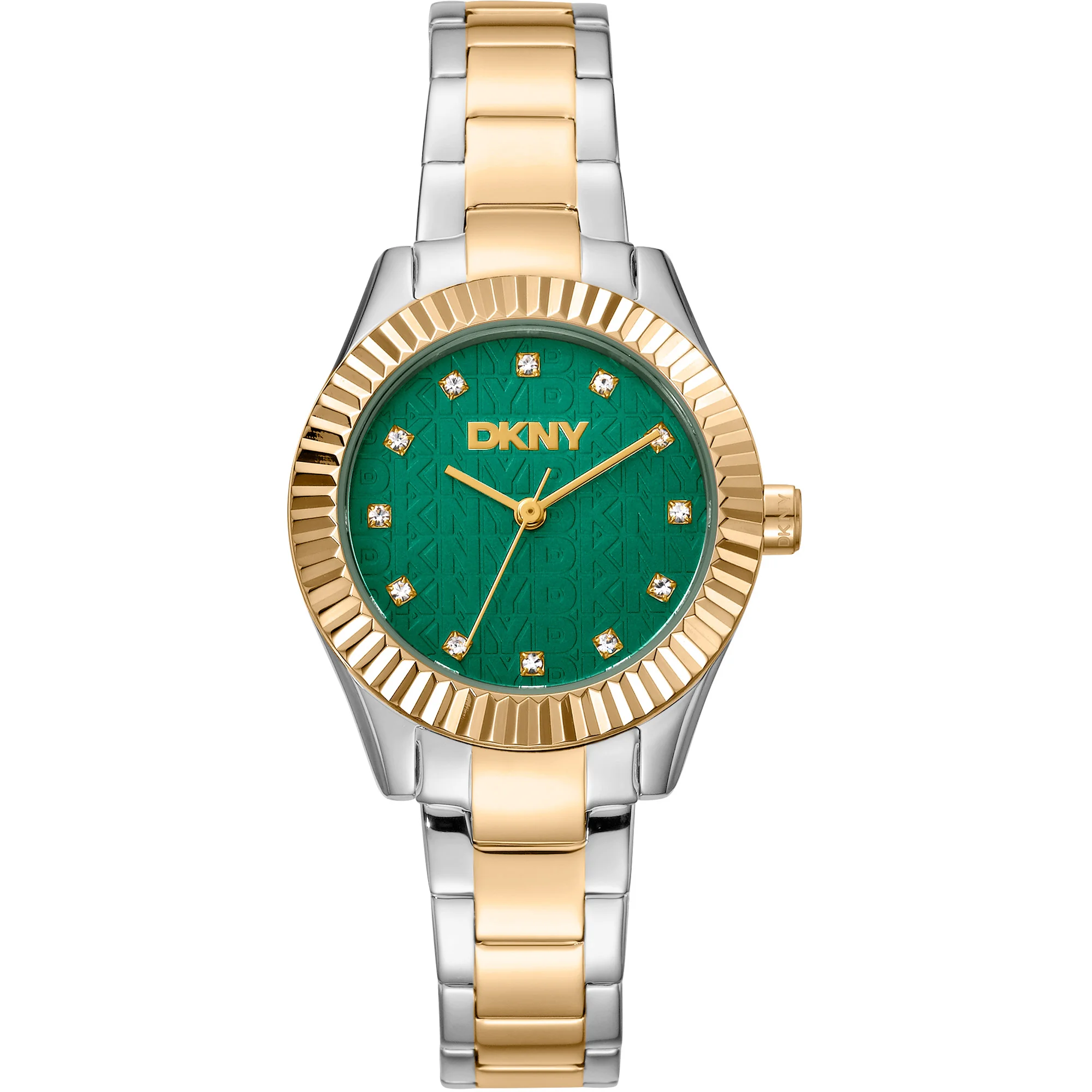 Montre DKNY dk1l017m0085