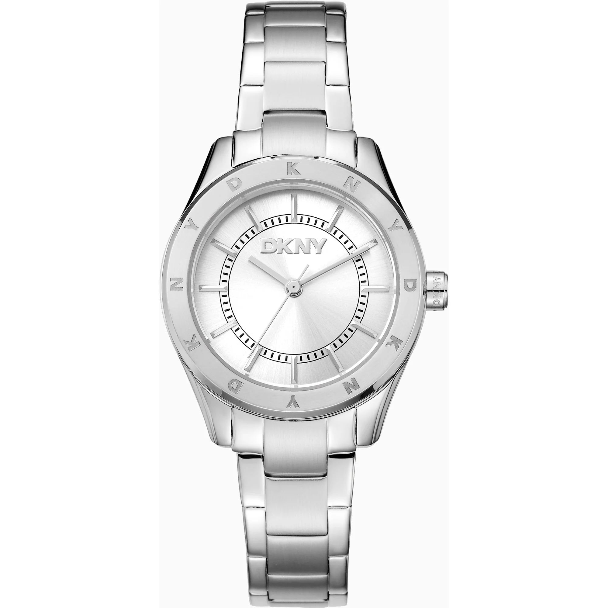 Watch DKNY dk1l018m0015