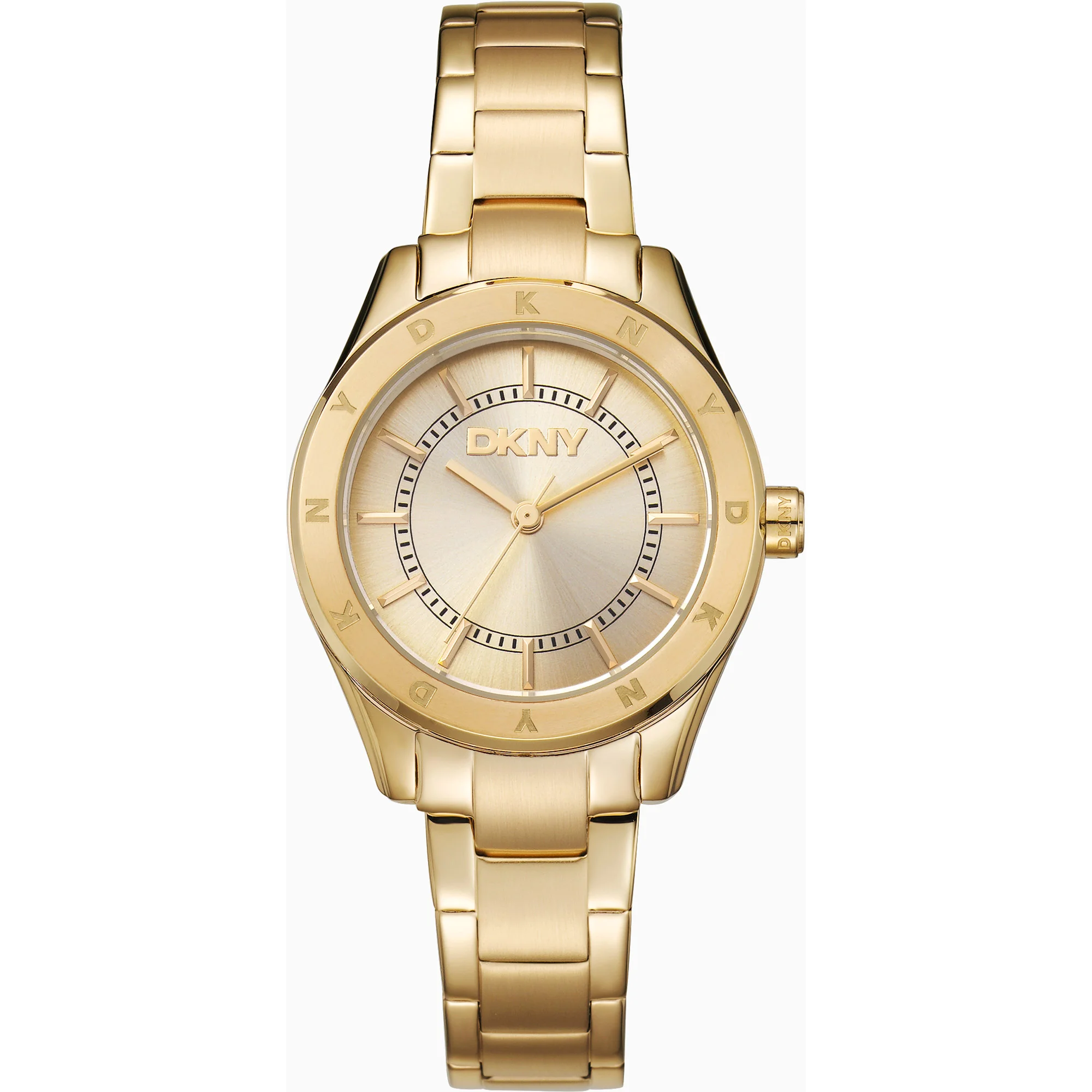 Reloj DKNY dk1l018m0035