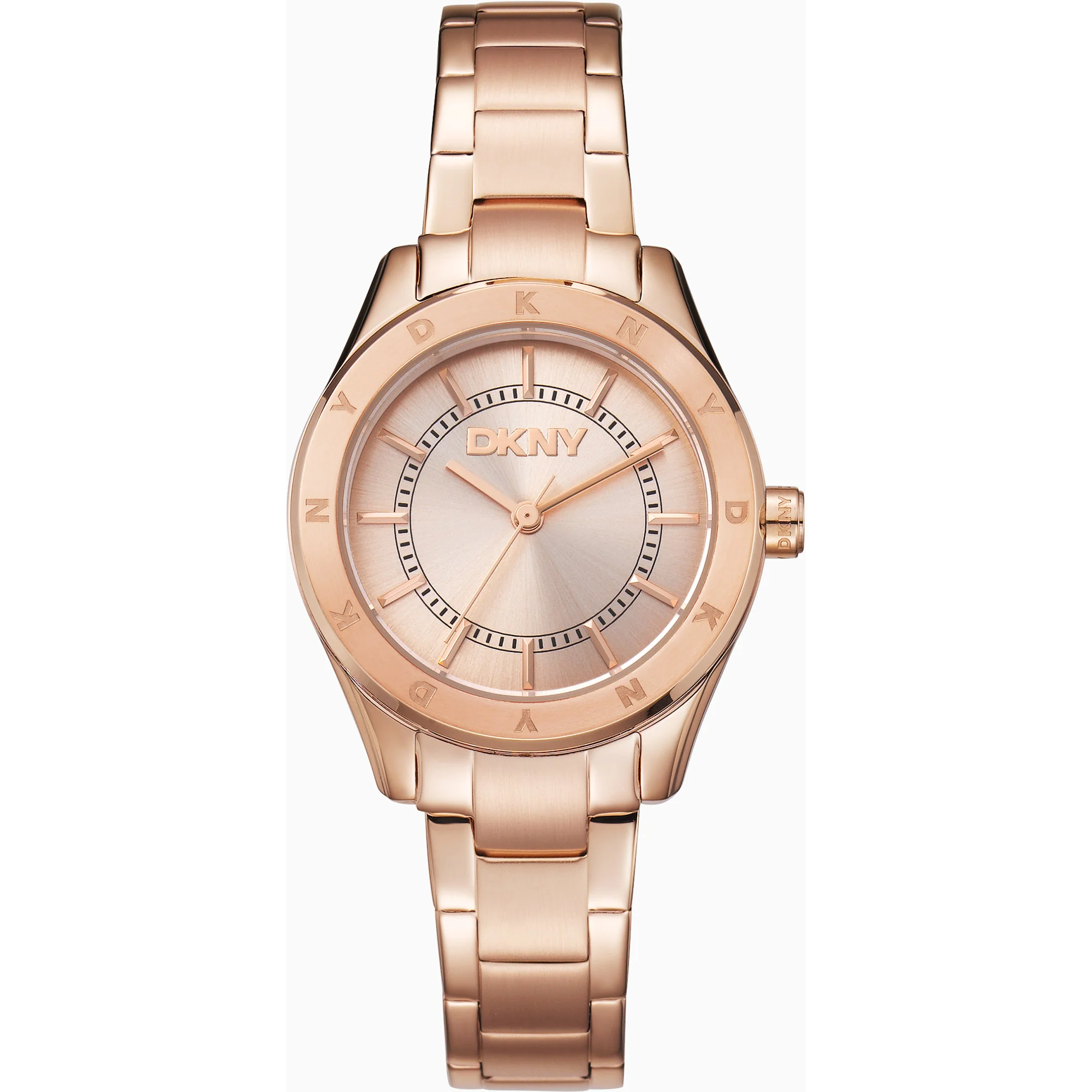 Watch DKNY dk1l018m0045