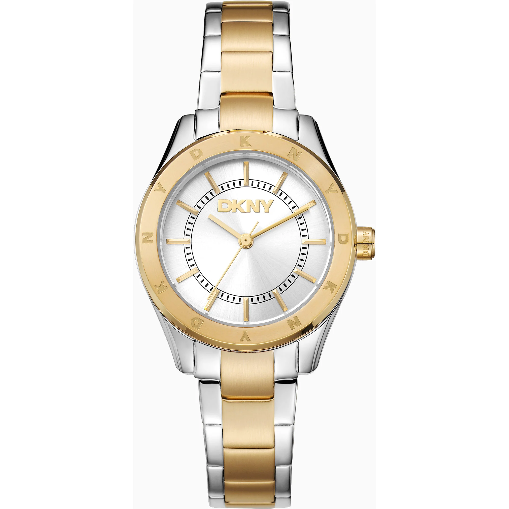 Reloj DKNY dk1l018m0055