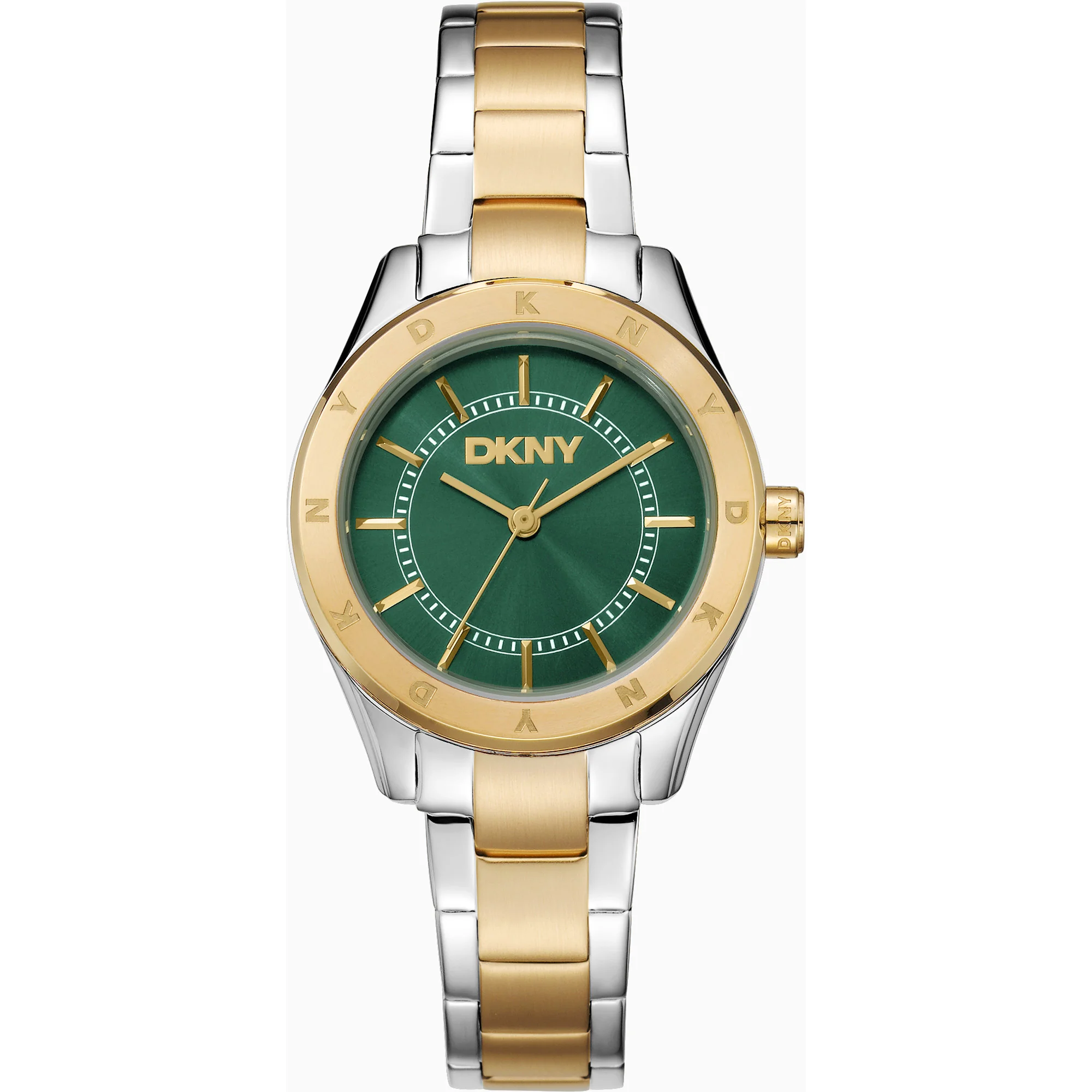 Watch DKNY dk1l018m0065