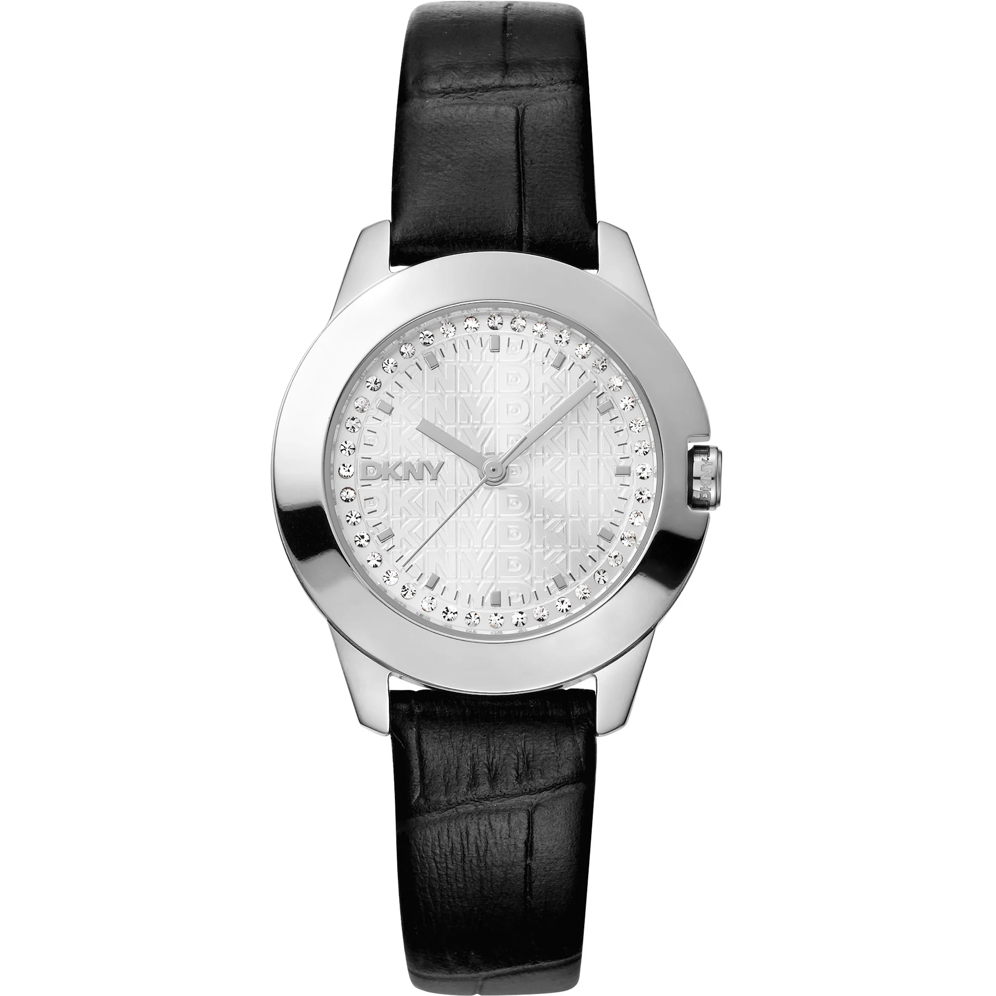 Watch DKNY dk1l021l0015