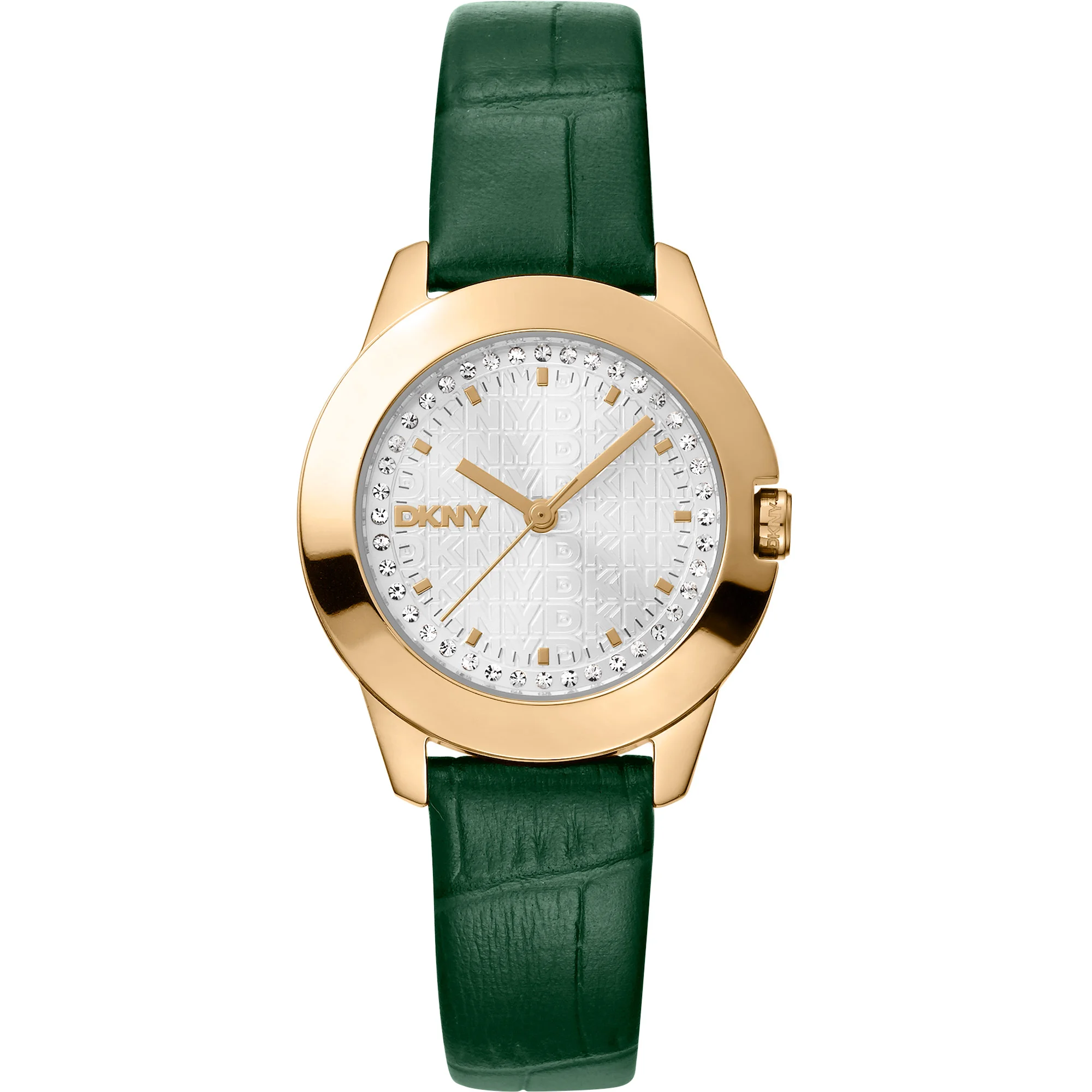 Watch DKNY dk1l021l0025