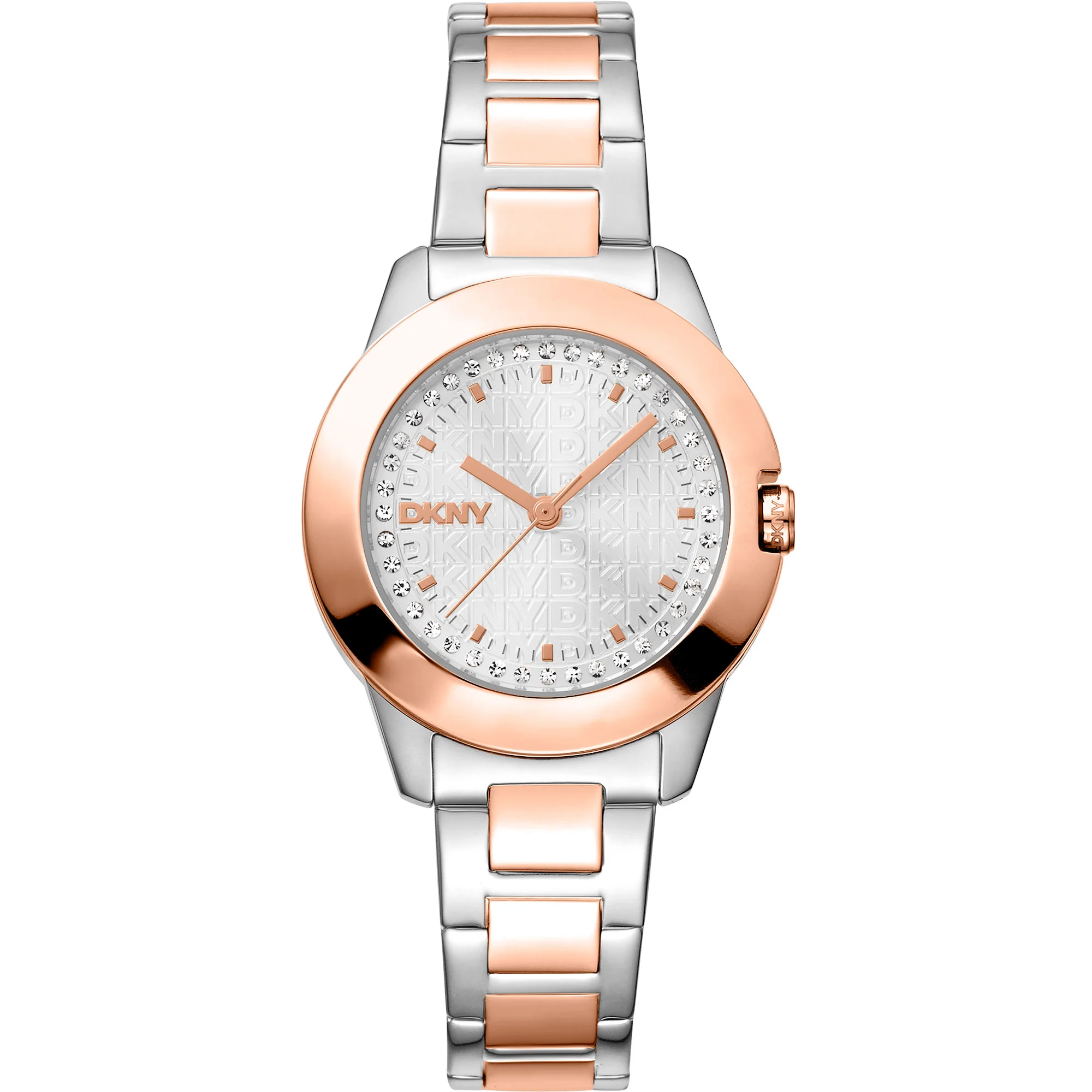 Watch DKNY dk1l021m0095