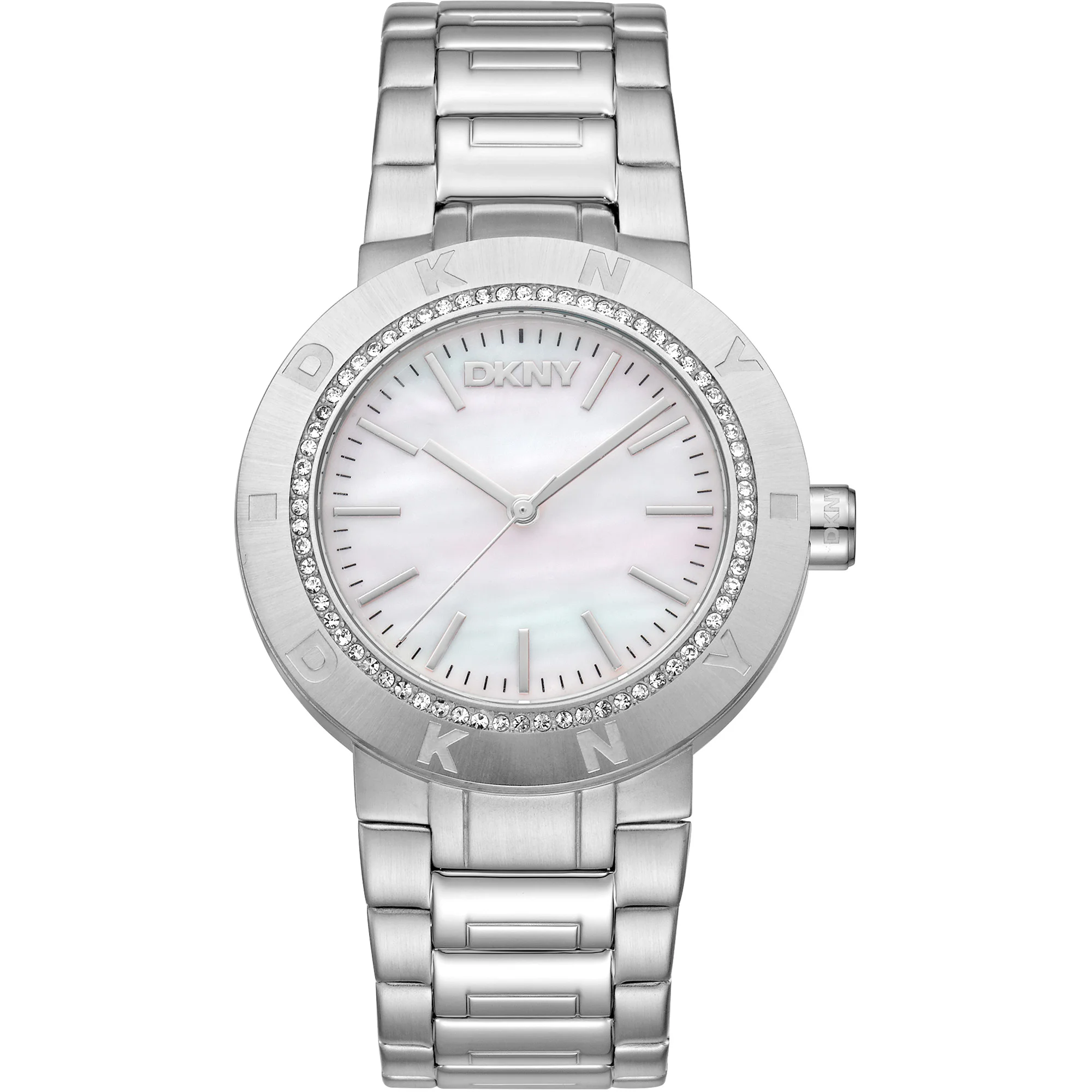 Watch DKNY dk1l023m0015