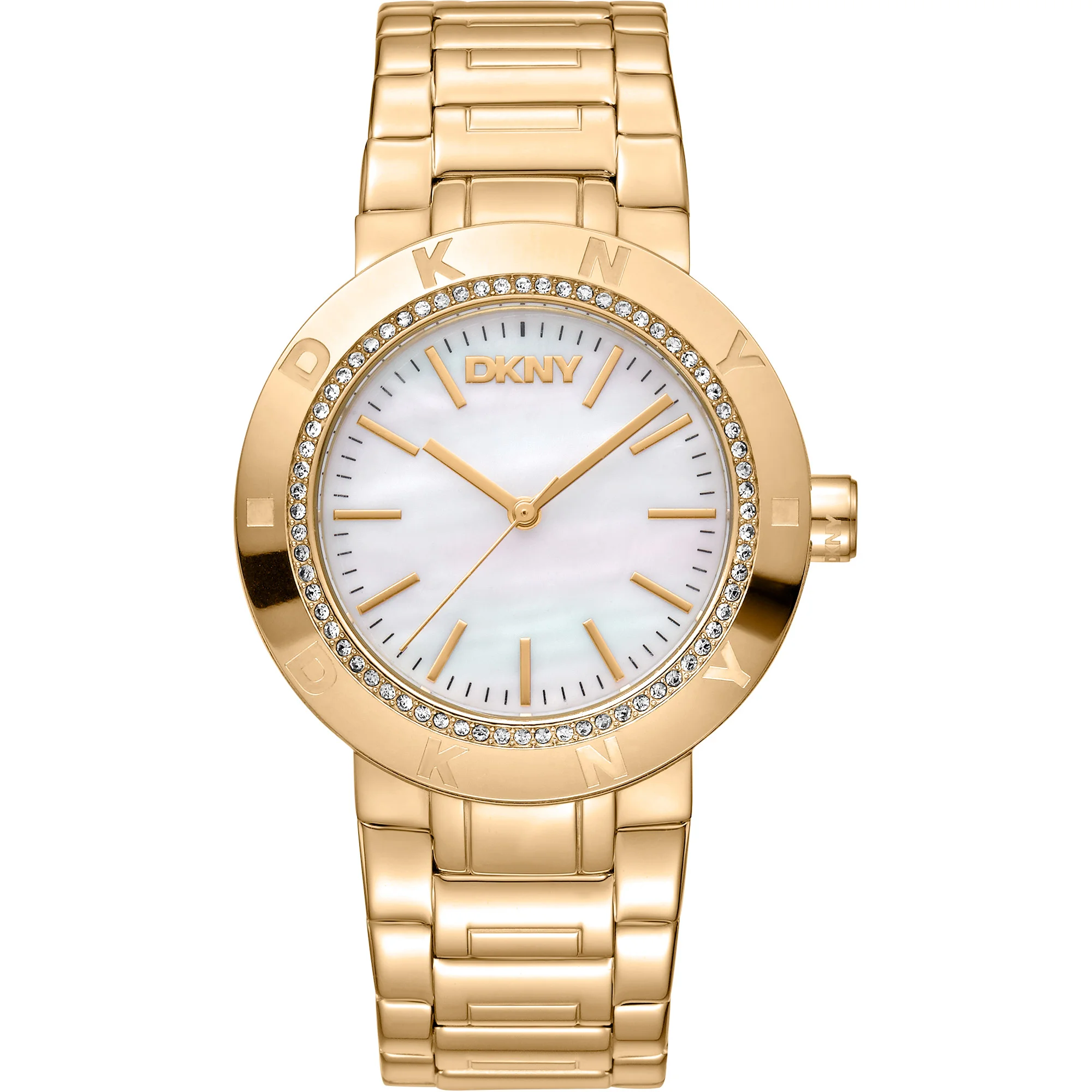 Watch DKNY dk1l023m0035