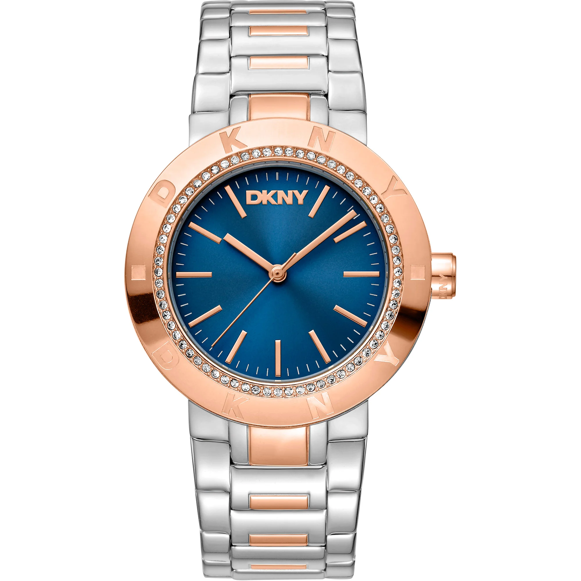 Watch DKNY dk1l023m0075