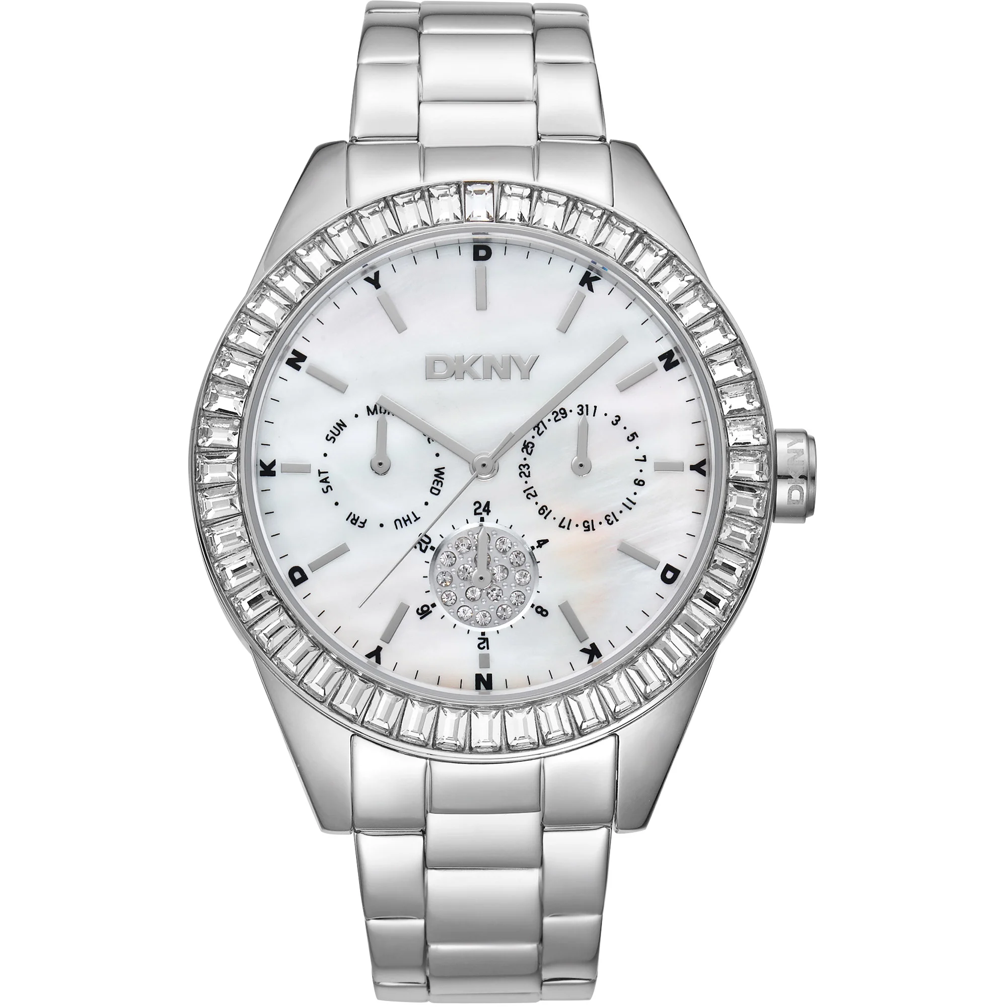 Watch DKNY dk1l027m0015