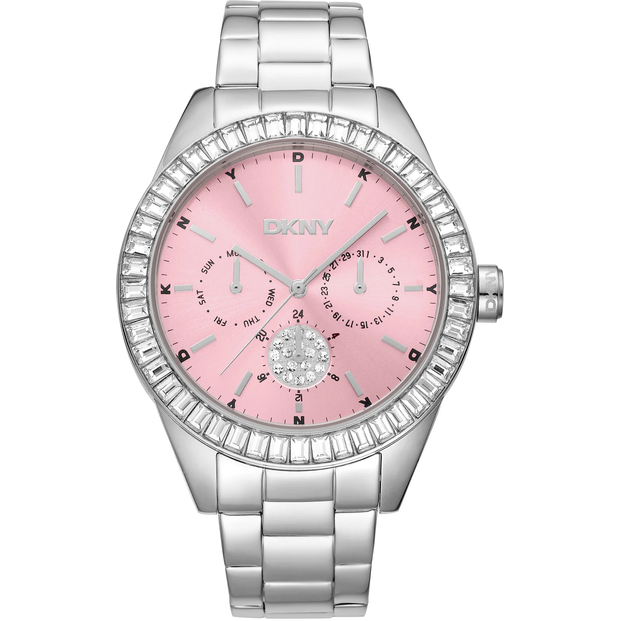 Watch DKNY dk1l027m0025