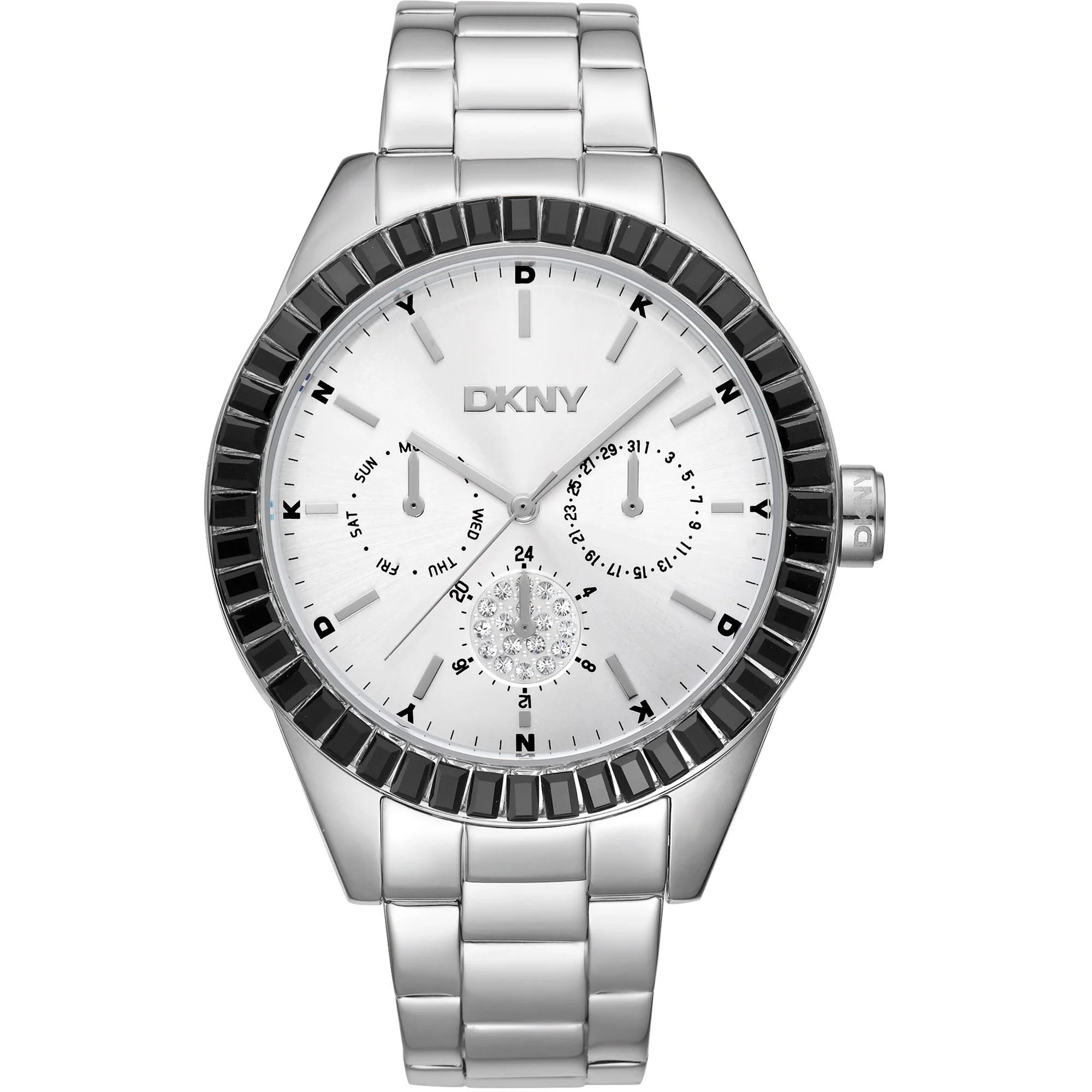 Watch DKNY dk1l027m0035