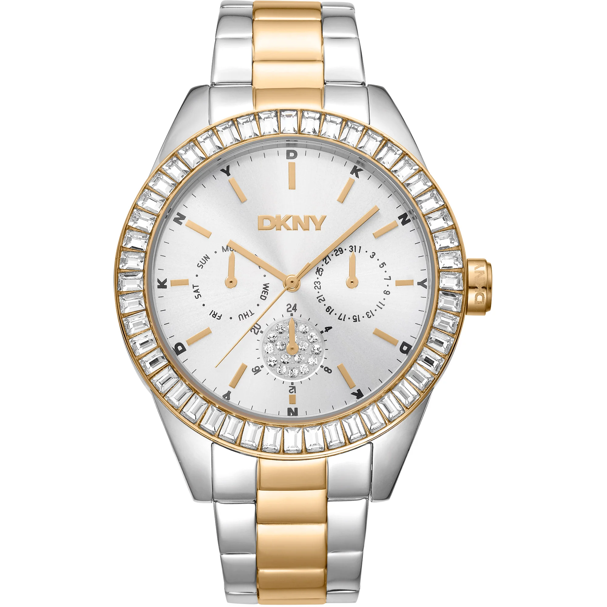 Watch DKNY dk1l027m0075