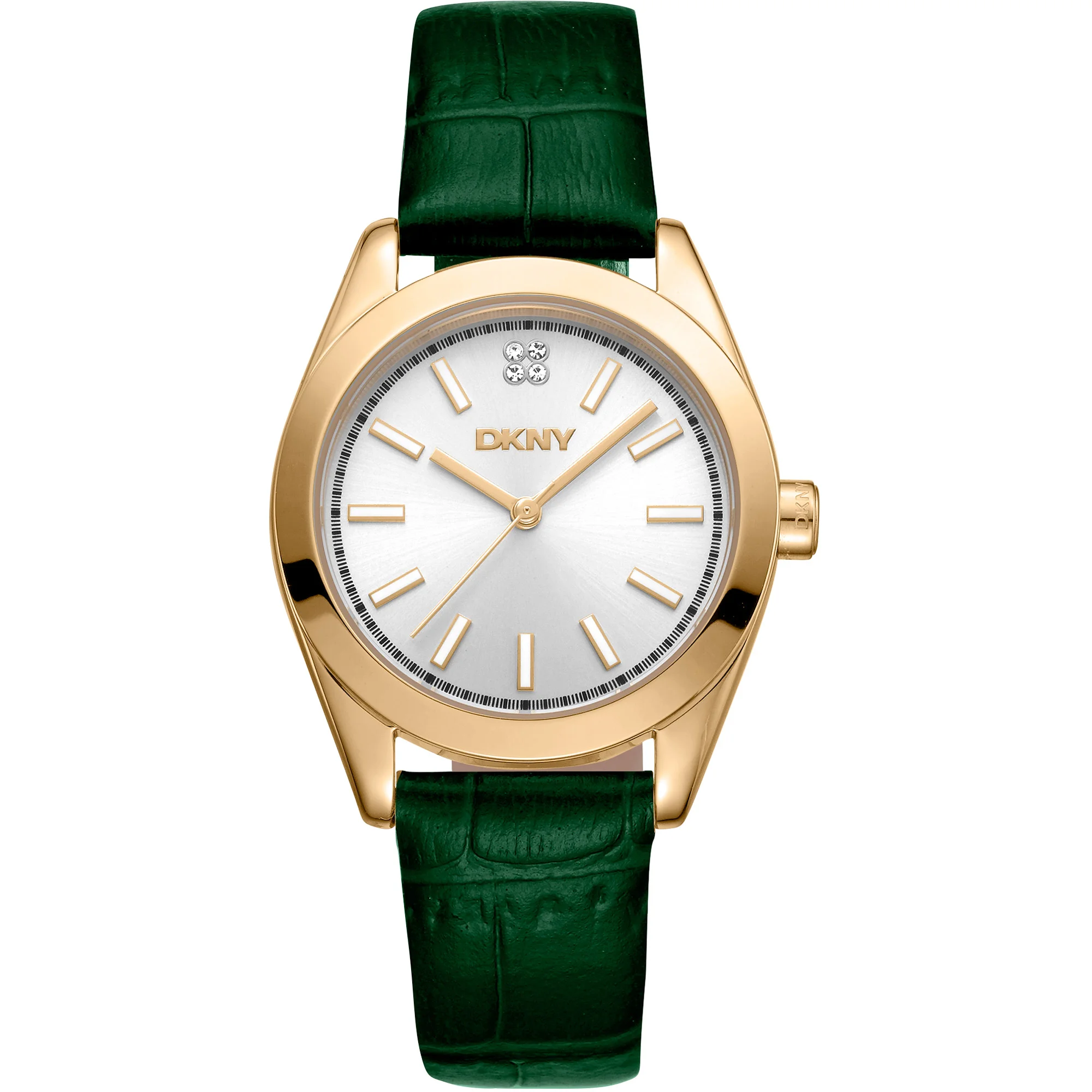 Montre DKNY dk1l029l0025