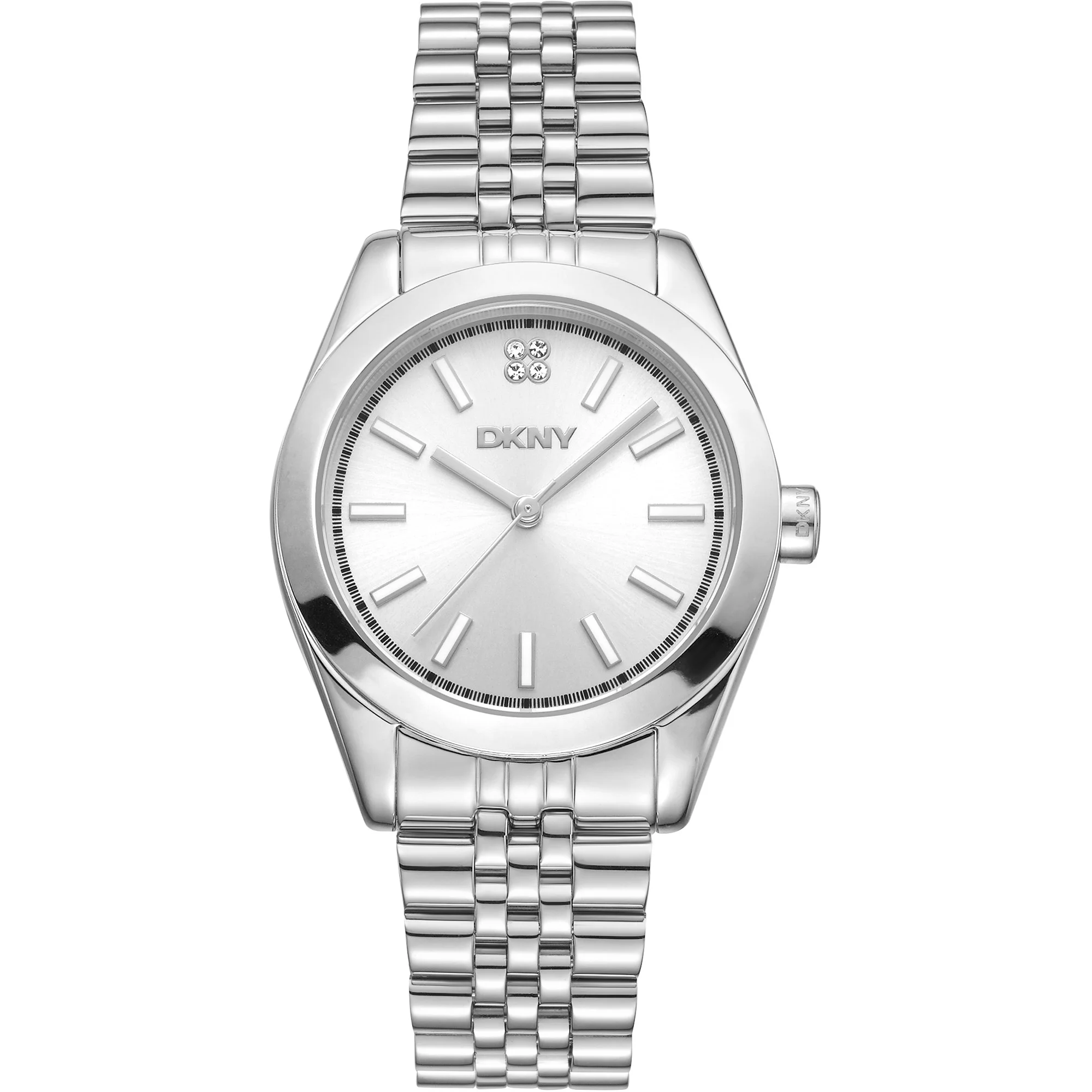 Montre DKNY dk1l029m0035