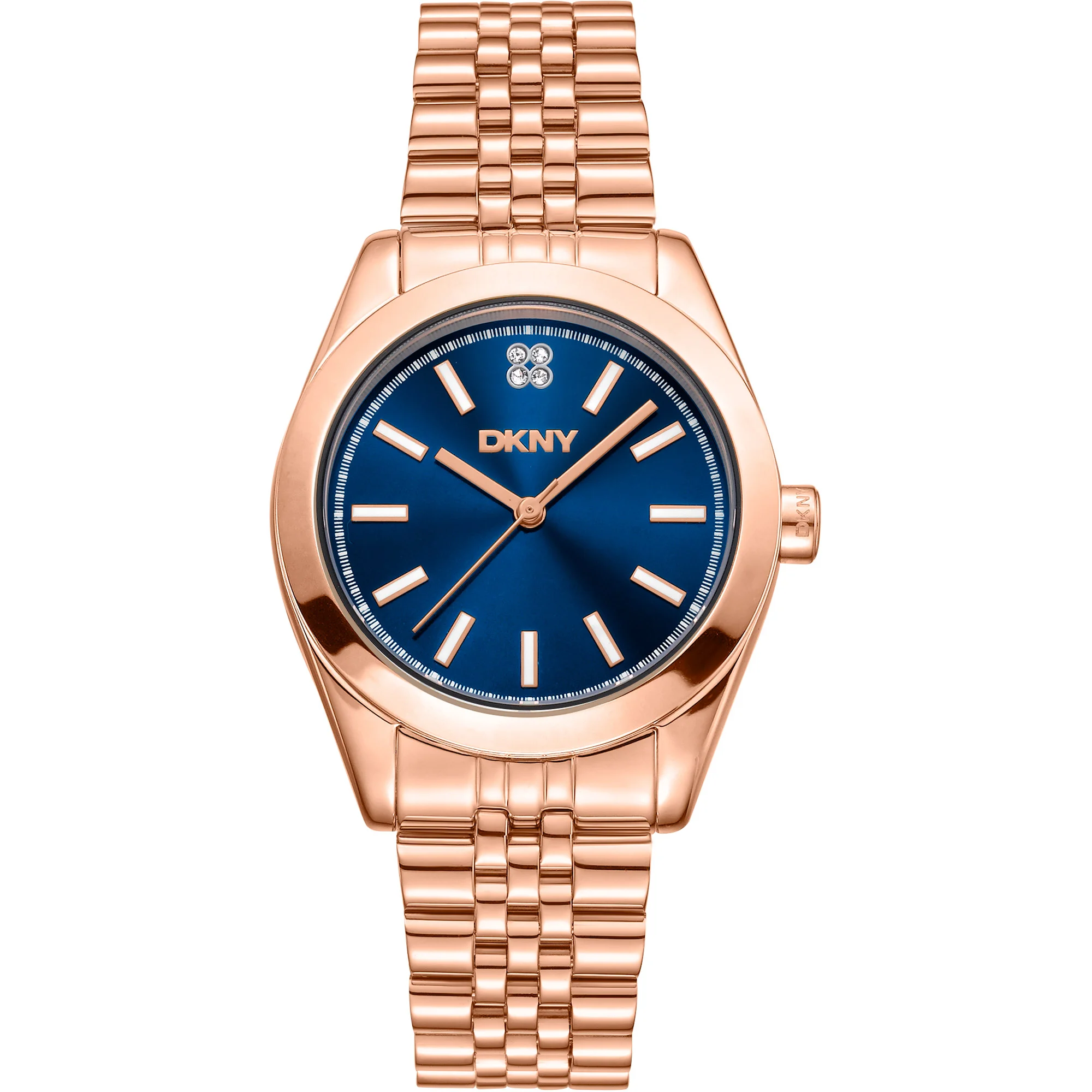 Montre DKNY dk1l029m0065