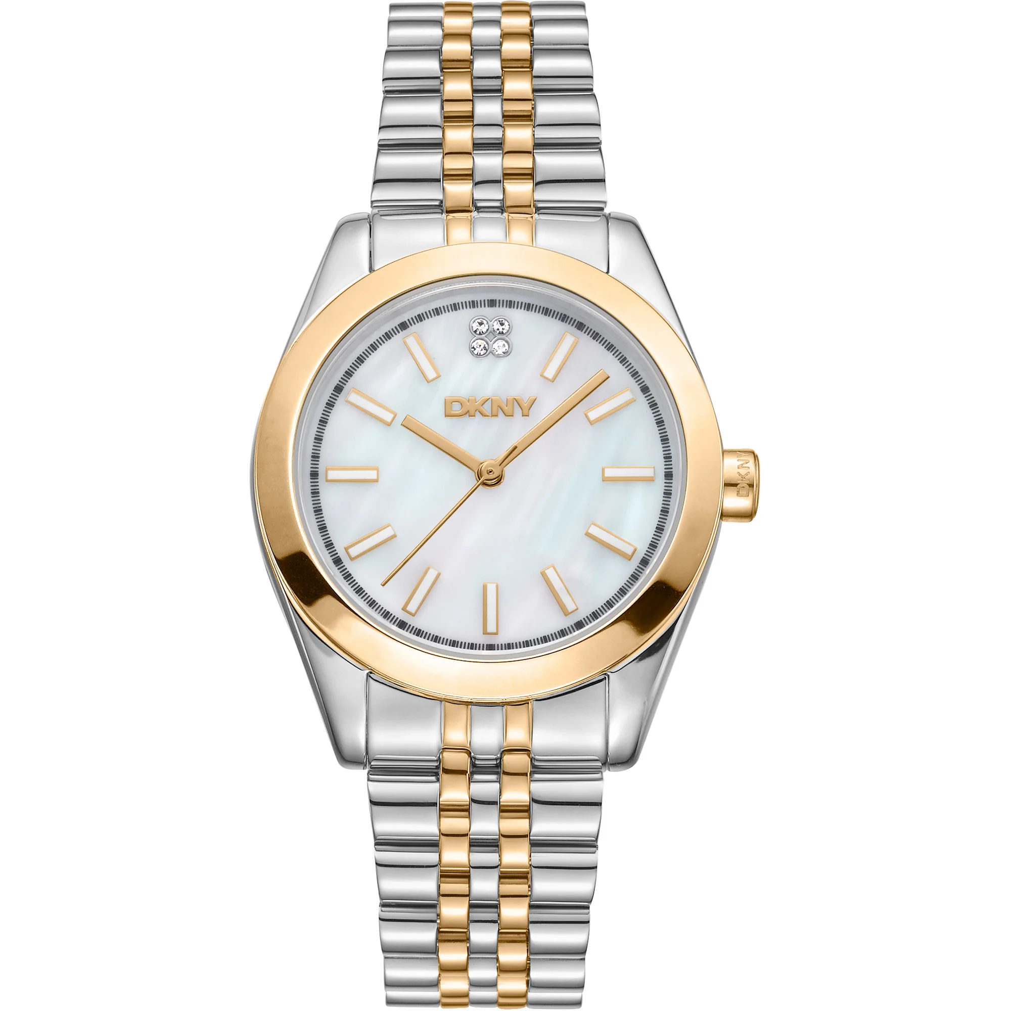 Watch DKNY dk1l029m0075