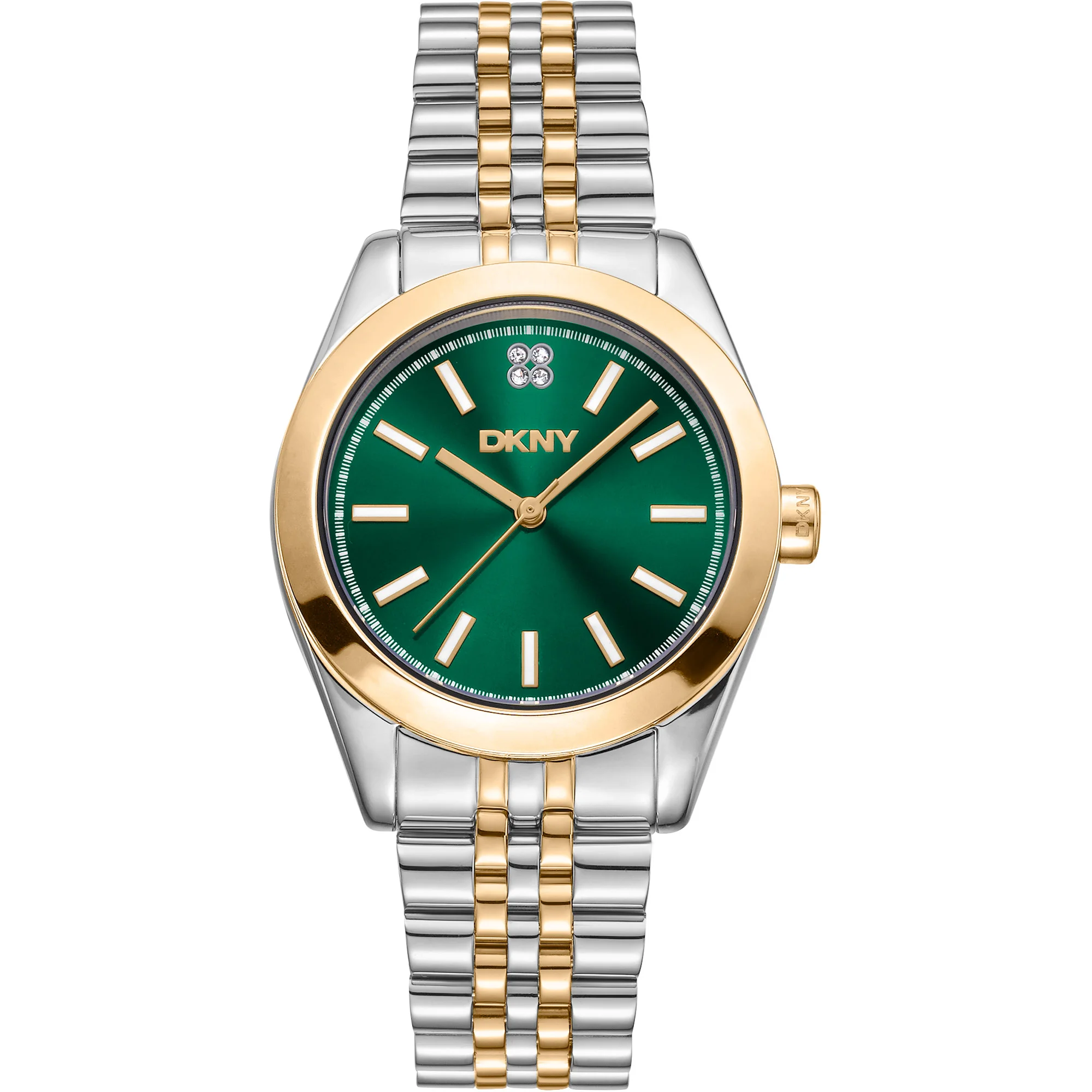 Montre DKNY dk1l029m0085