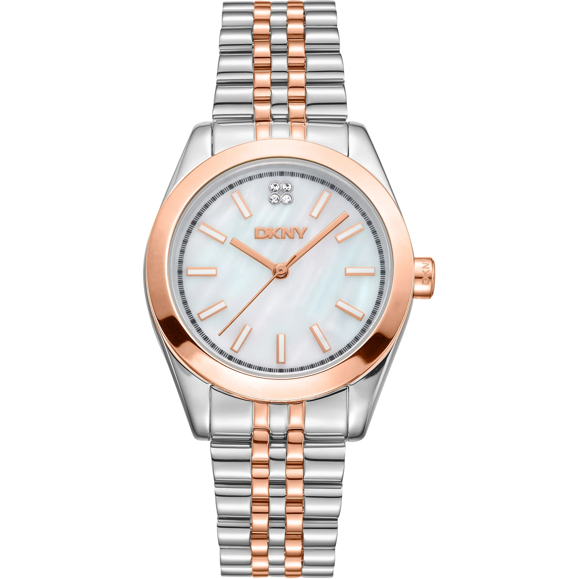 Watch DKNY dk1l029m0095