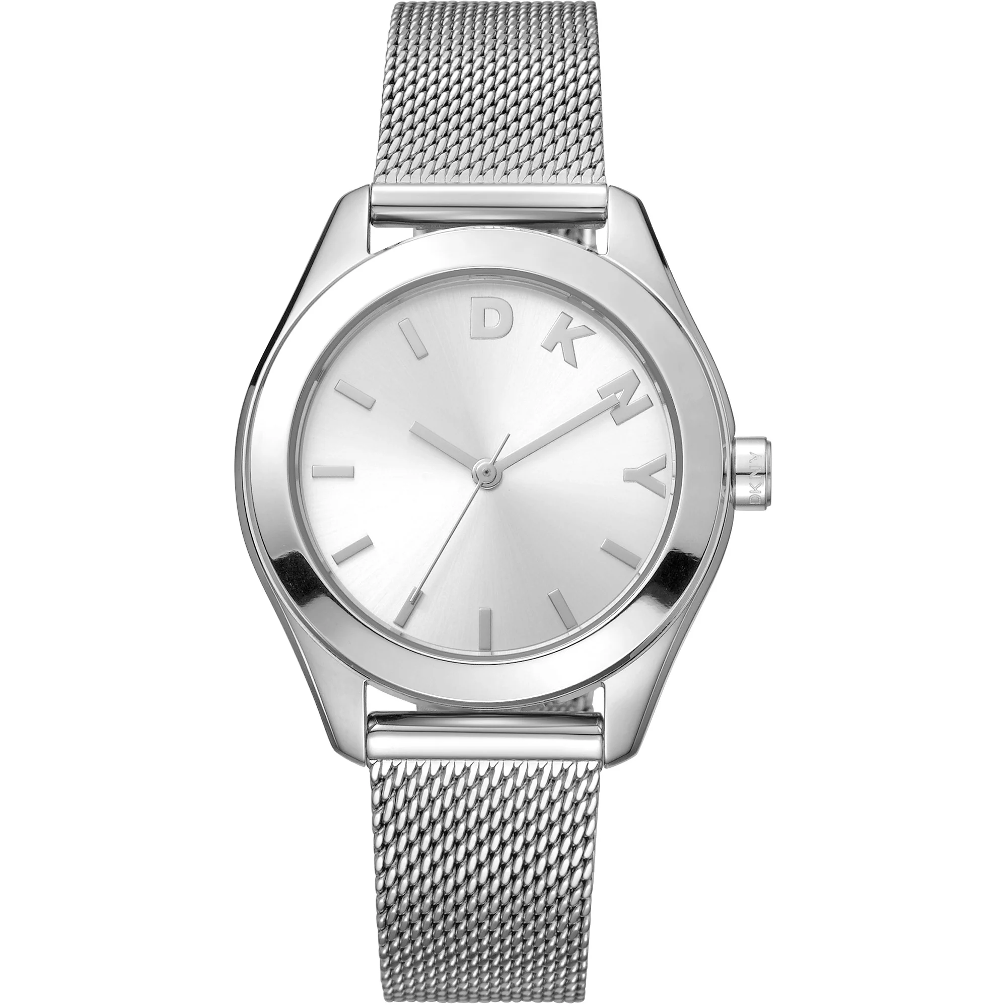 Watch DKNY dk1l032m0015