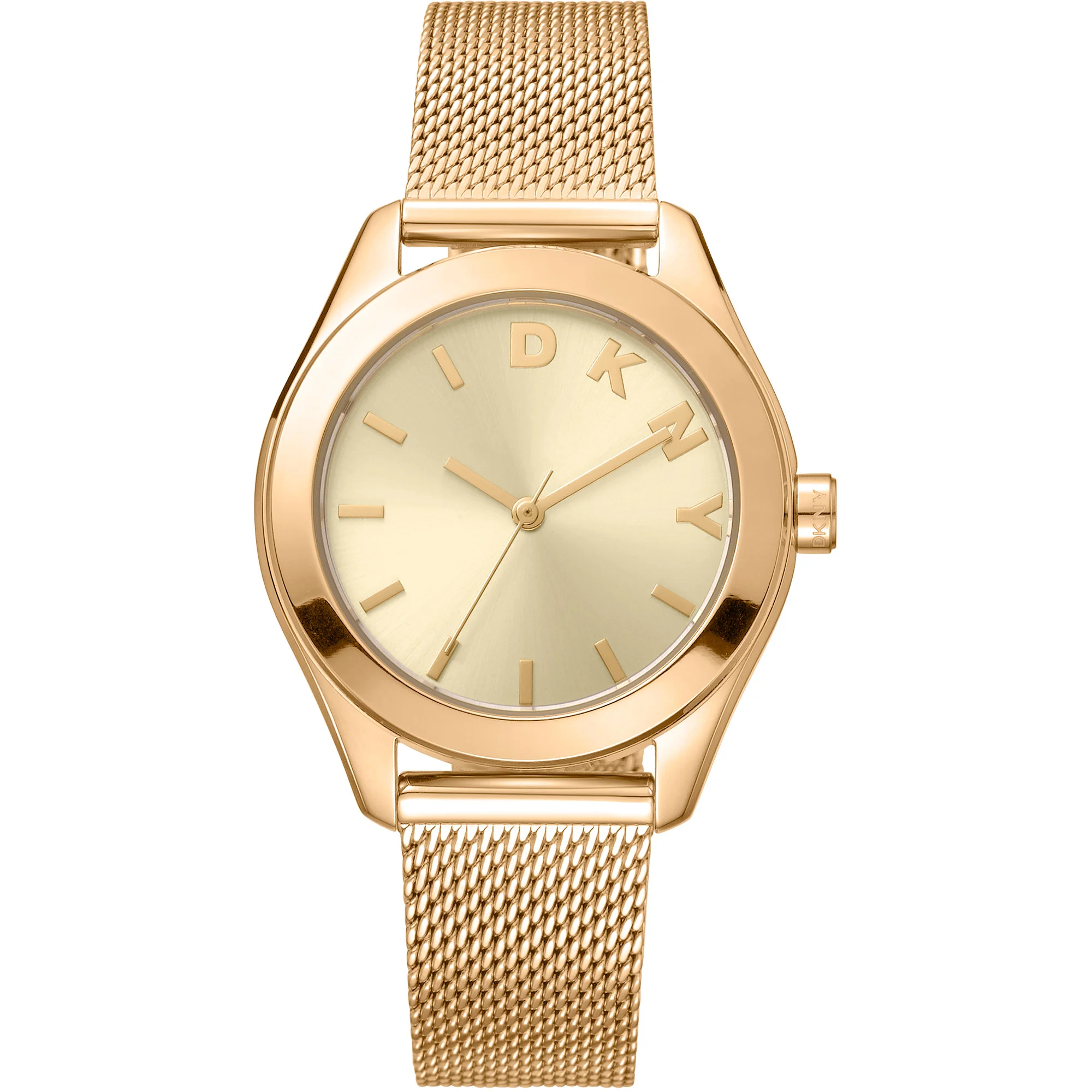 Watch DKNY dk1l032m0025