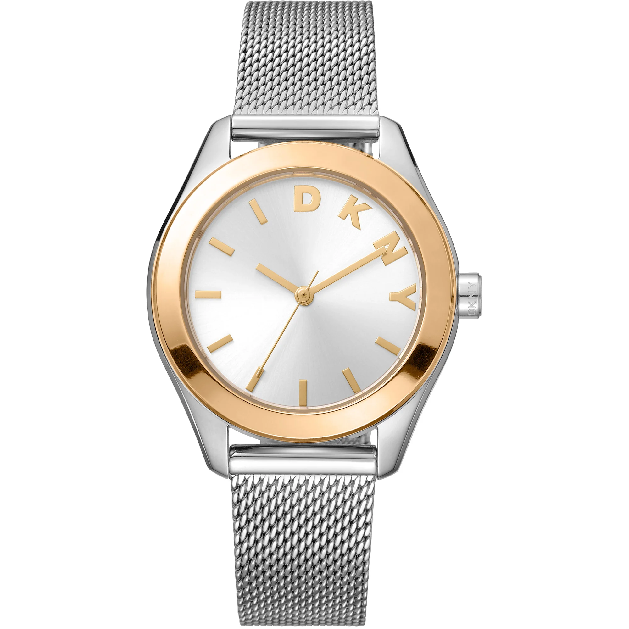 Montre DKNY dk1l032m0045