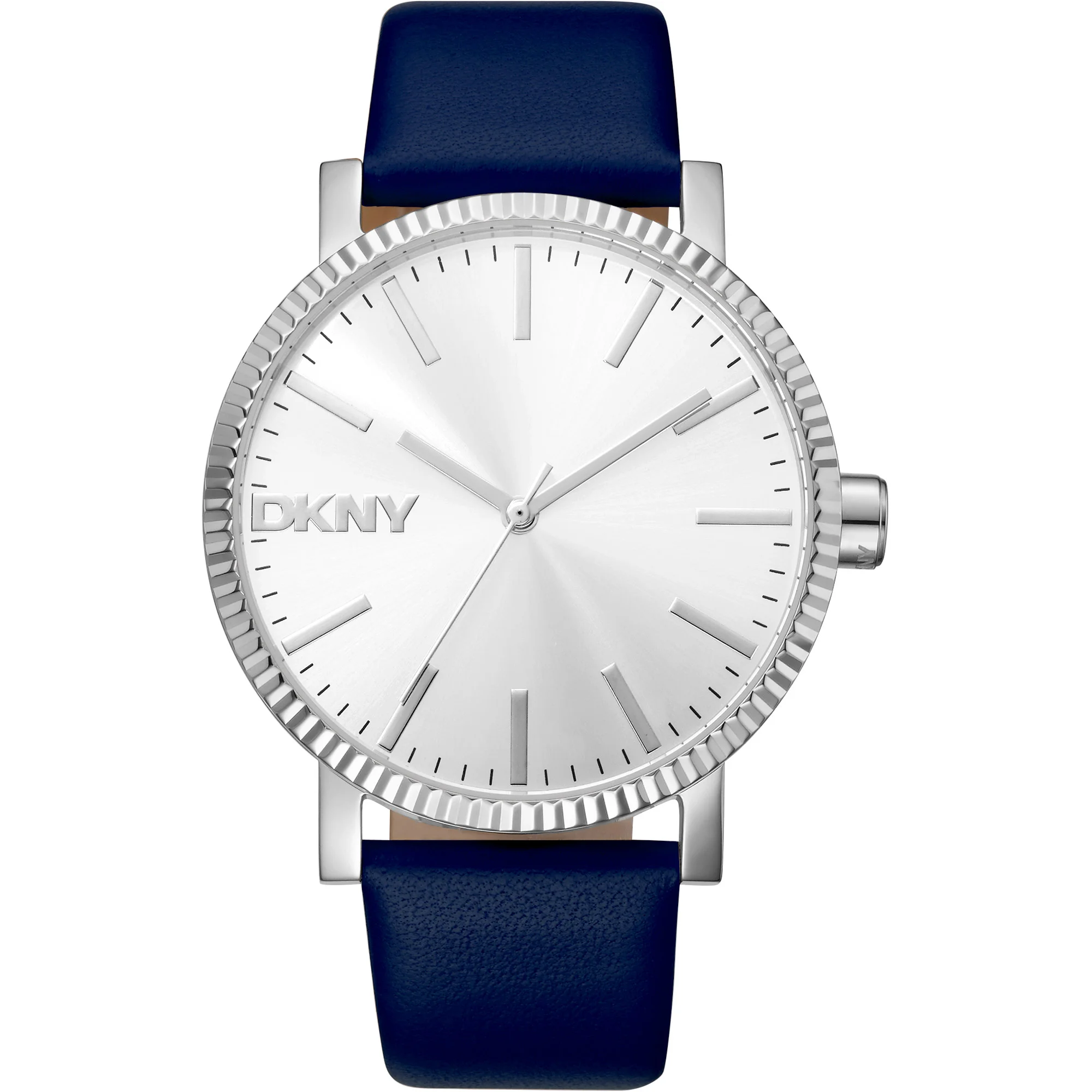 Watch DKNY dk1l034l0015
