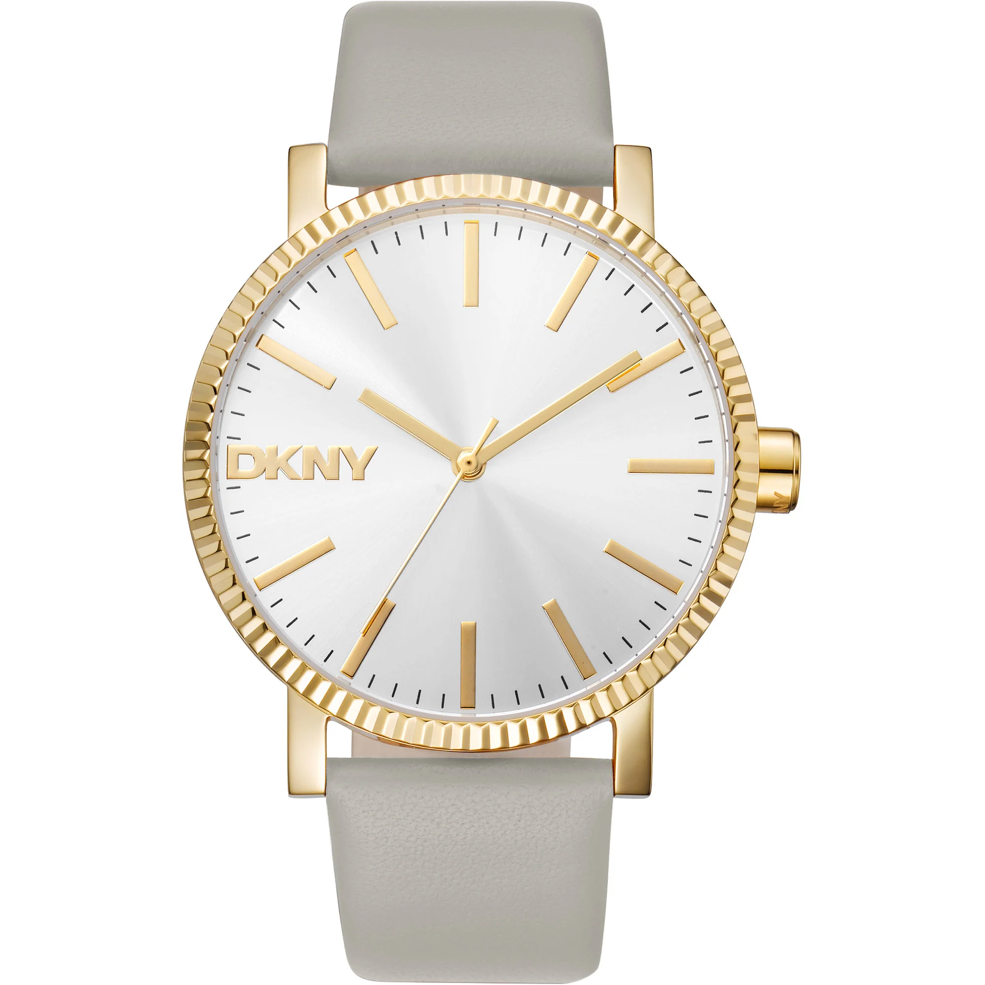 Watch DKNY dk1l034l0025