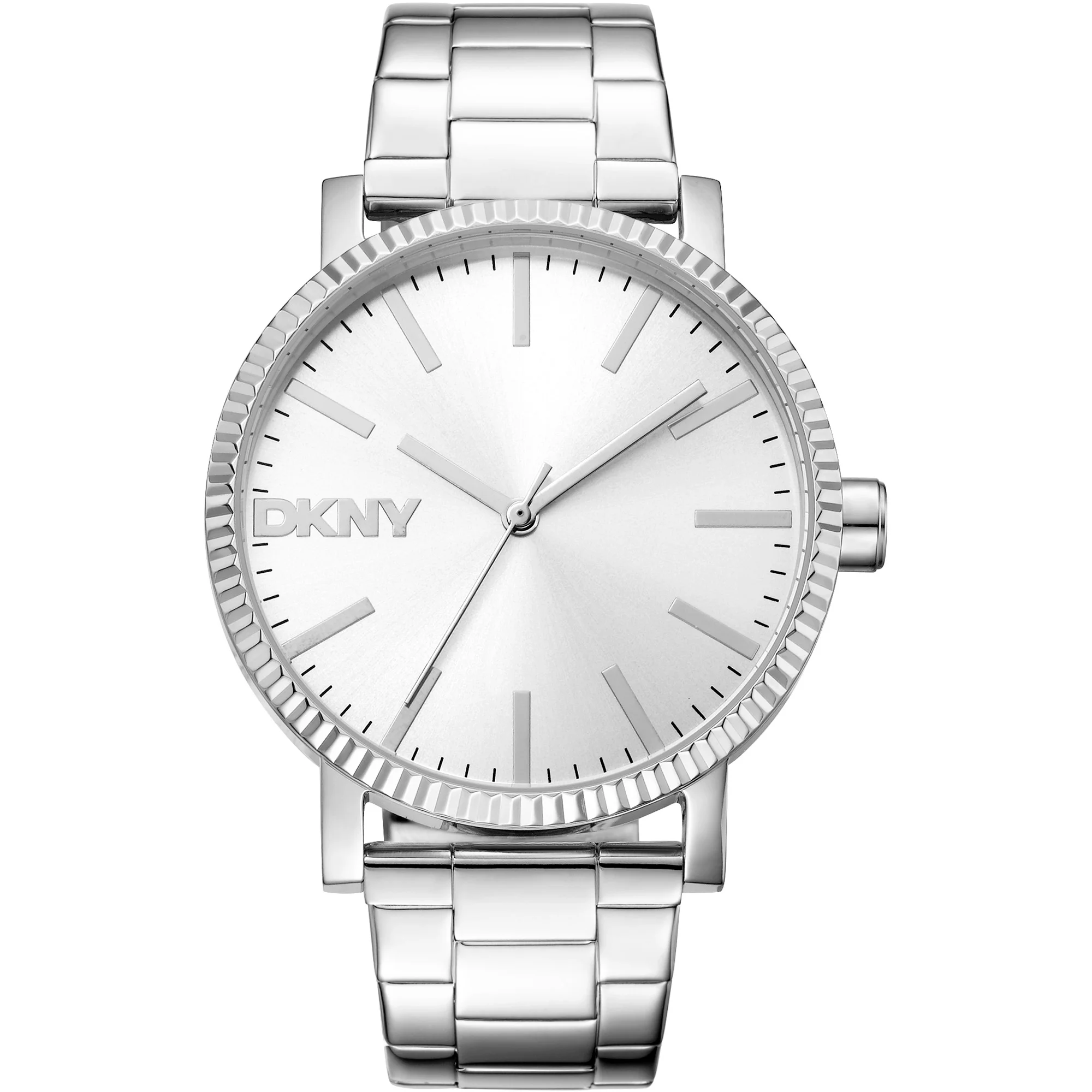 Watch DKNY dk1l034m0035