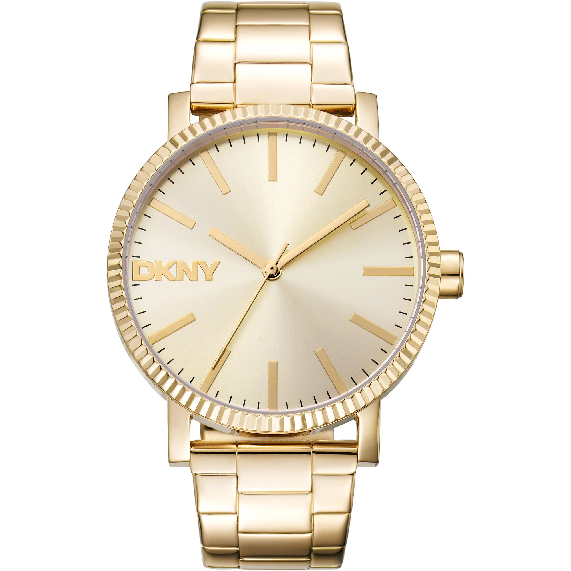 Watch DKNY dk1l034m0045