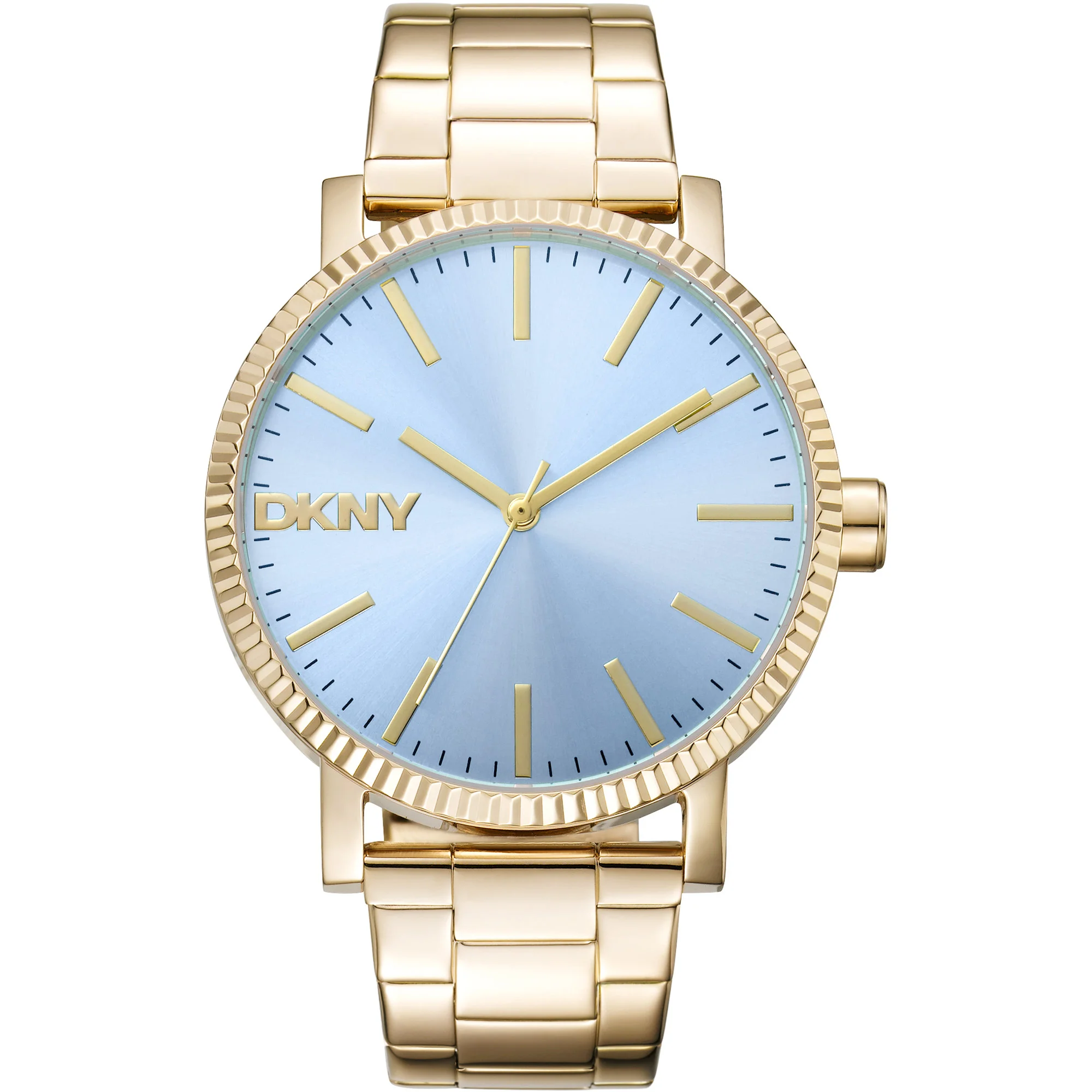 Watch DKNY dk1l034m0055