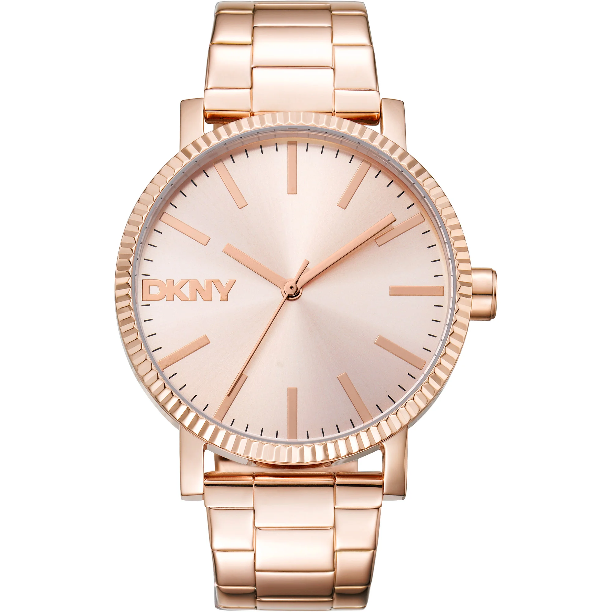 Watch DKNY dk1l034m0065