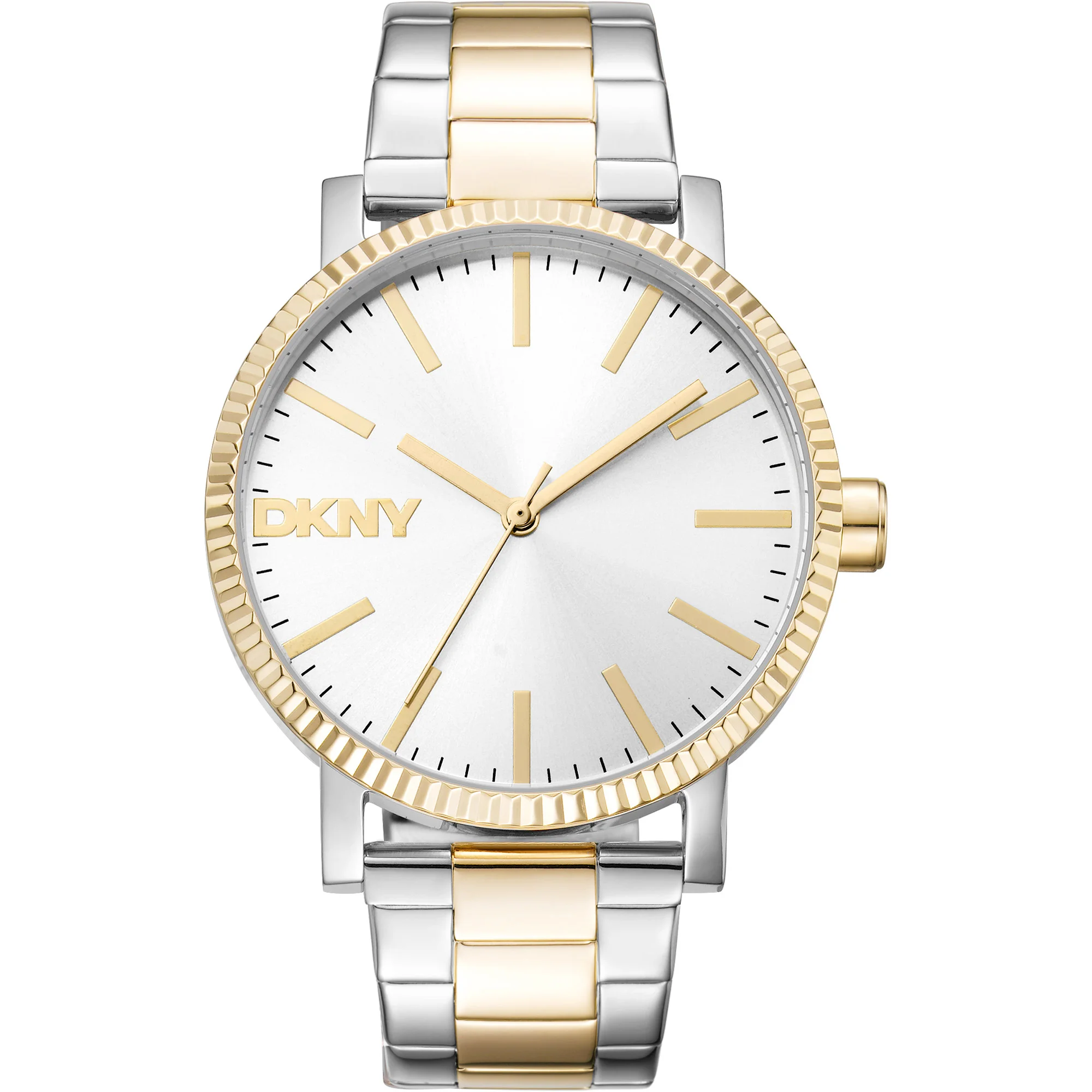 Watch DKNY dk1l034m0075