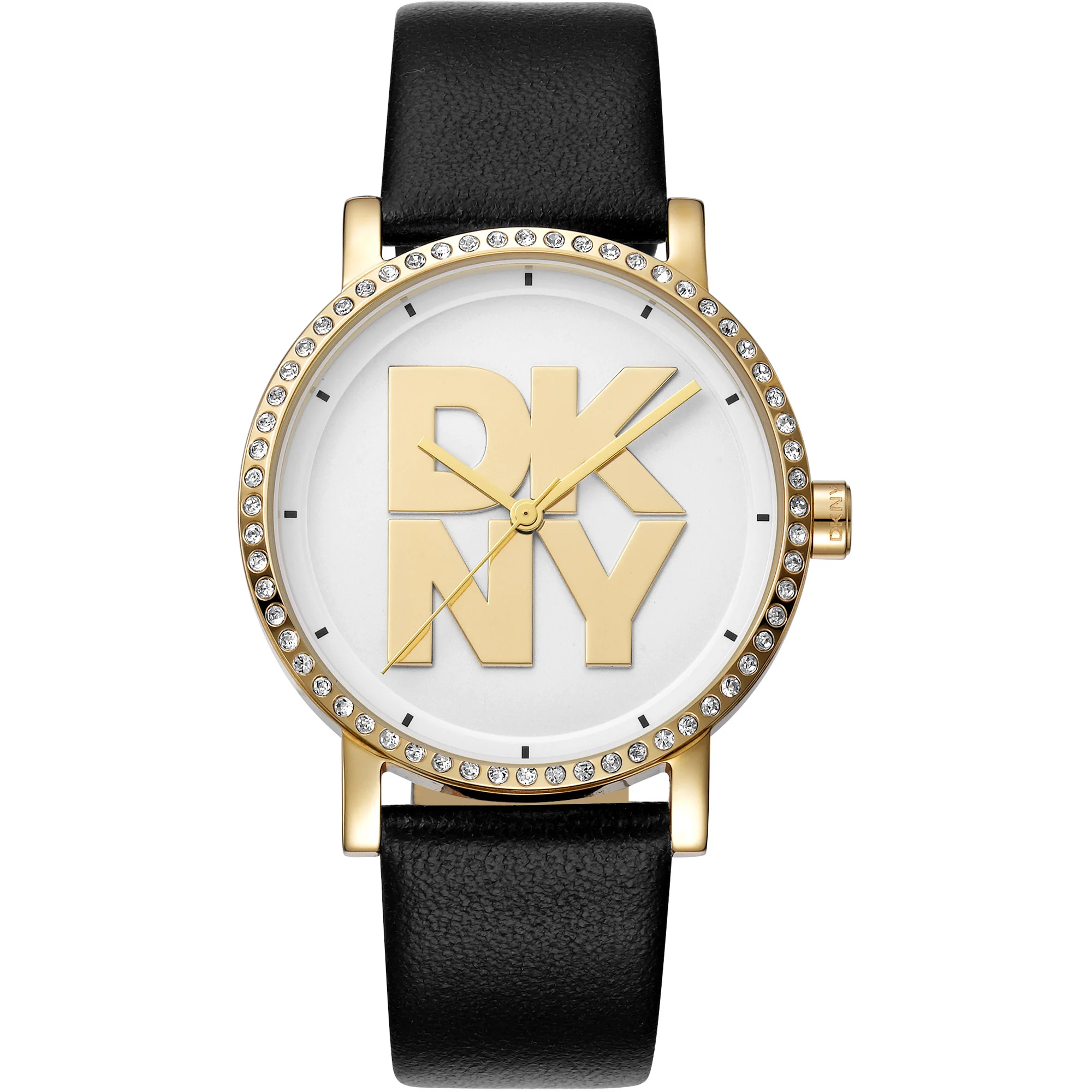 Montre DKNY dk1l035l0025