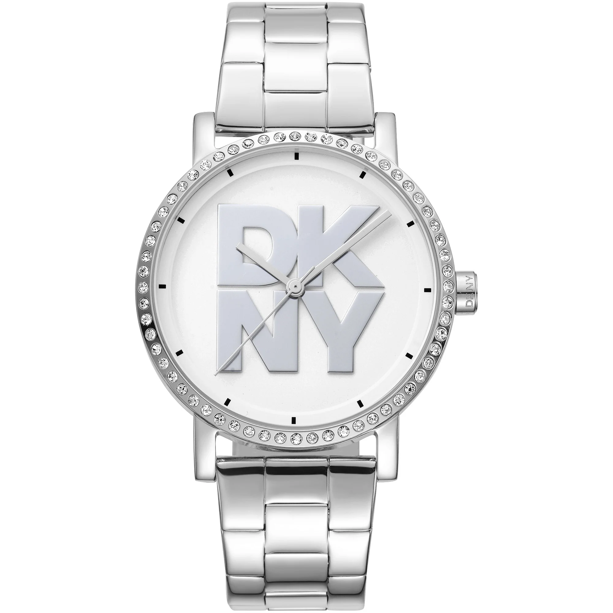 Montre DKNY dk1l035m0045