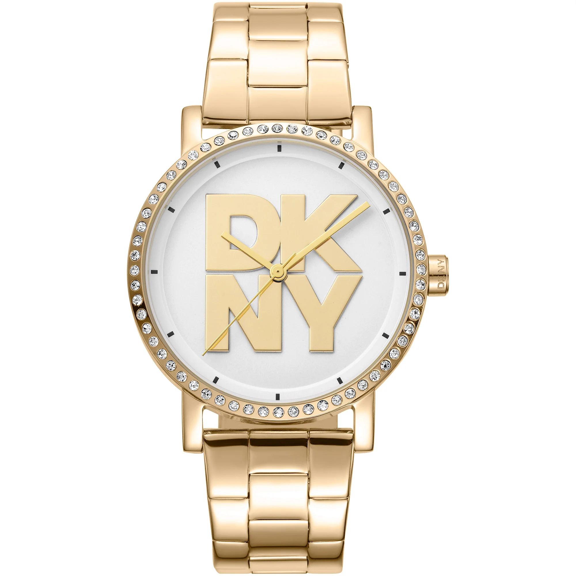 Montre DKNY dk1l035m0055