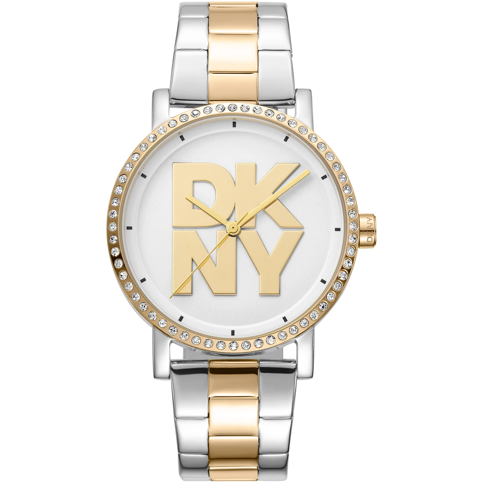 Montre DKNY dk1l035m0075