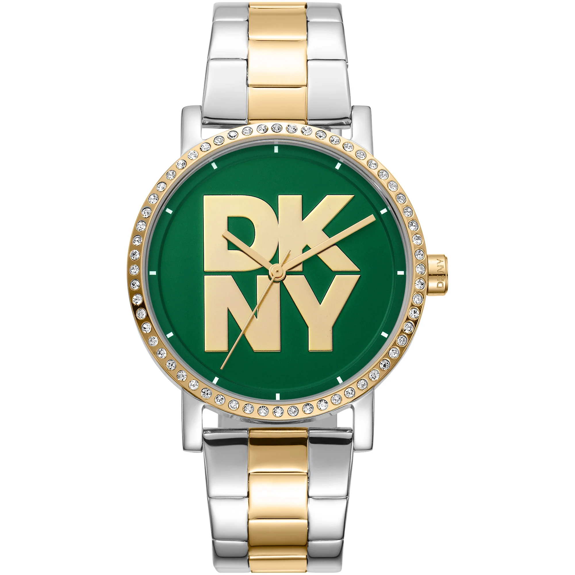 Watch DKNY dk1l035m0085