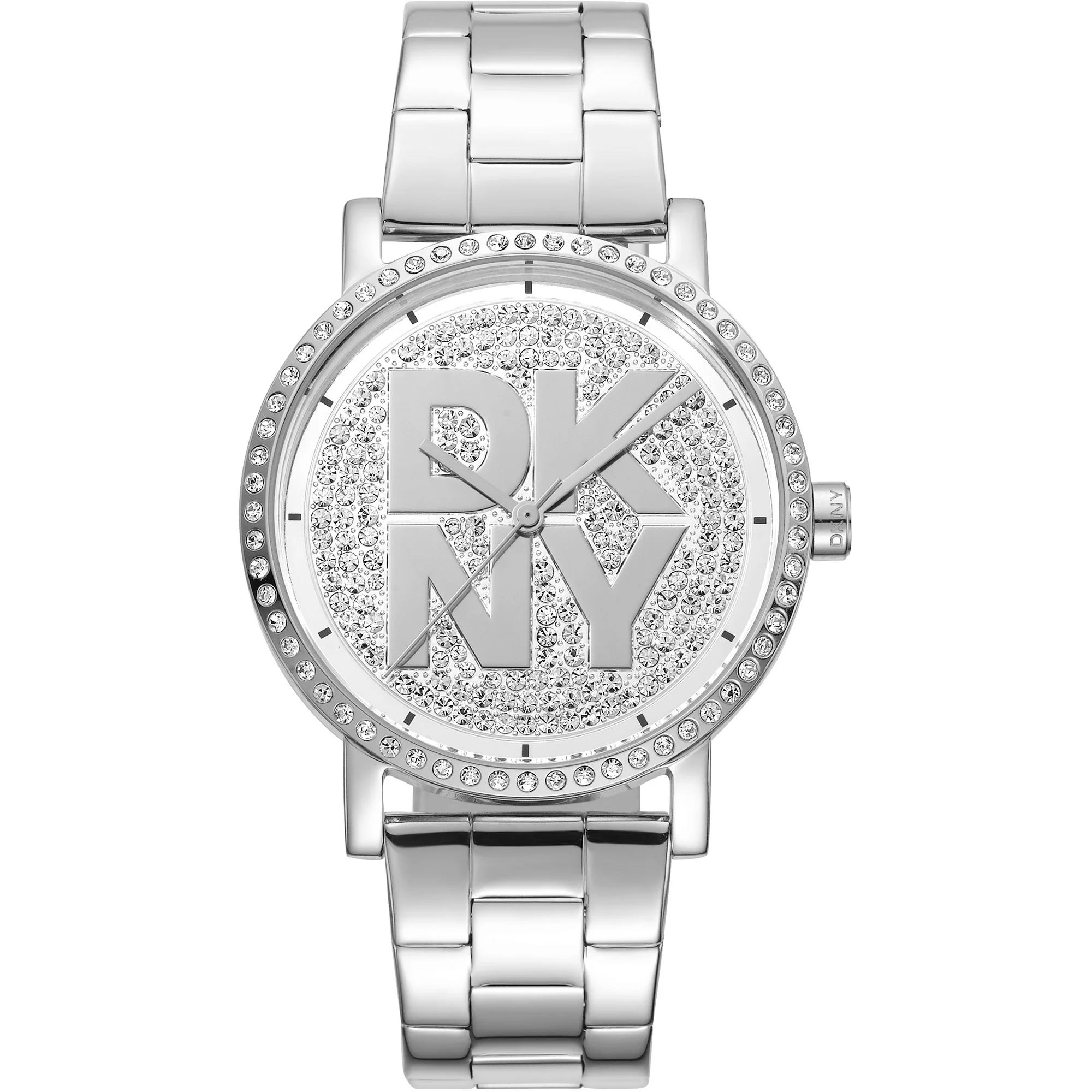 Watch DKNY dk1l035m0205