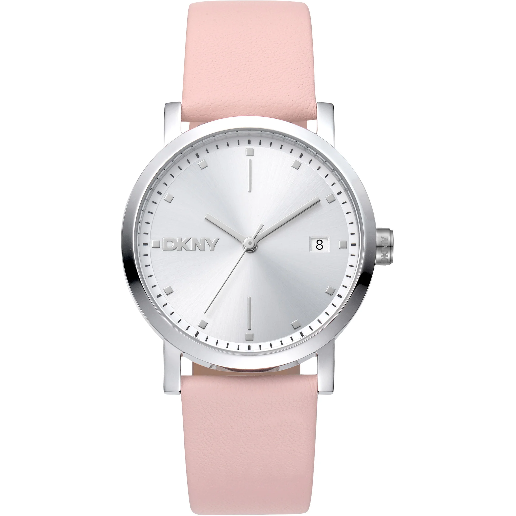 Watch DKNY dk1l036l0015