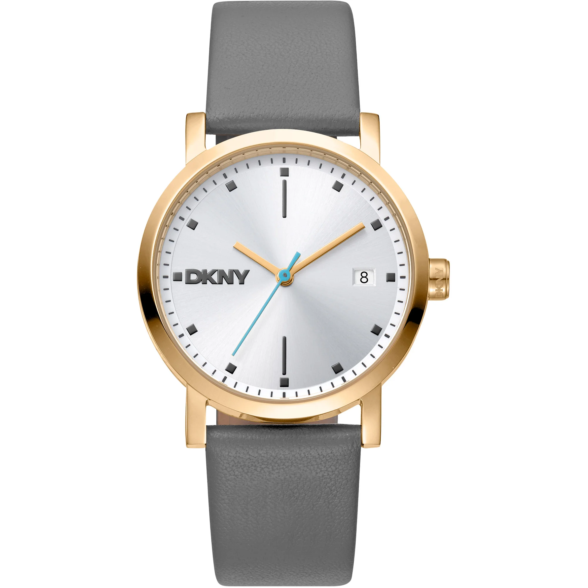 Watch DKNY dk1l036l0025